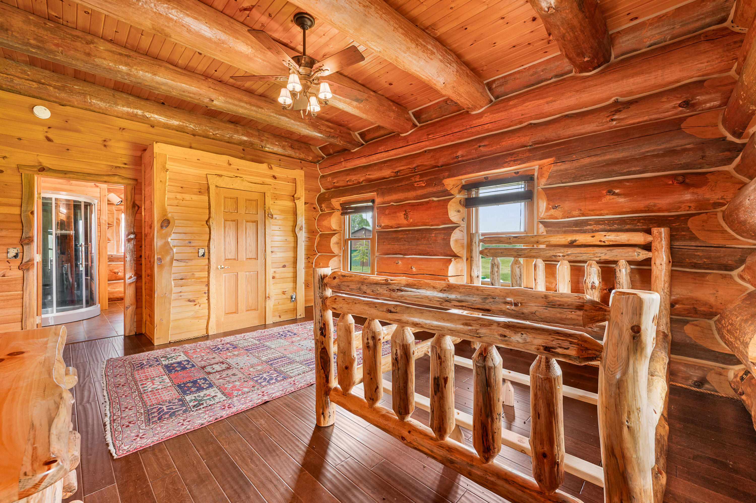 4450 50th Avenue Orient Township MI 49679
