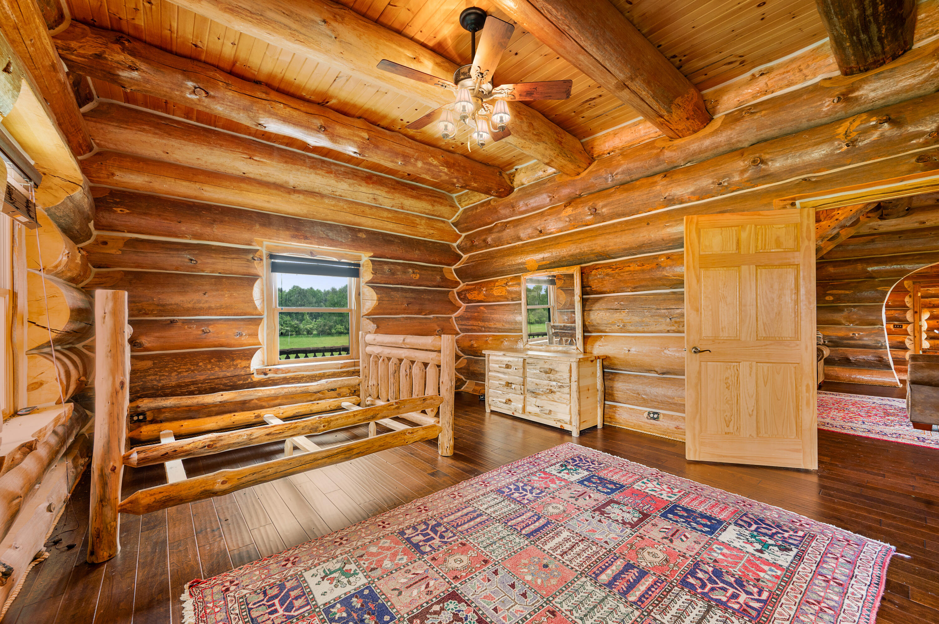 4450 50th Avenue Orient Township MI 49679