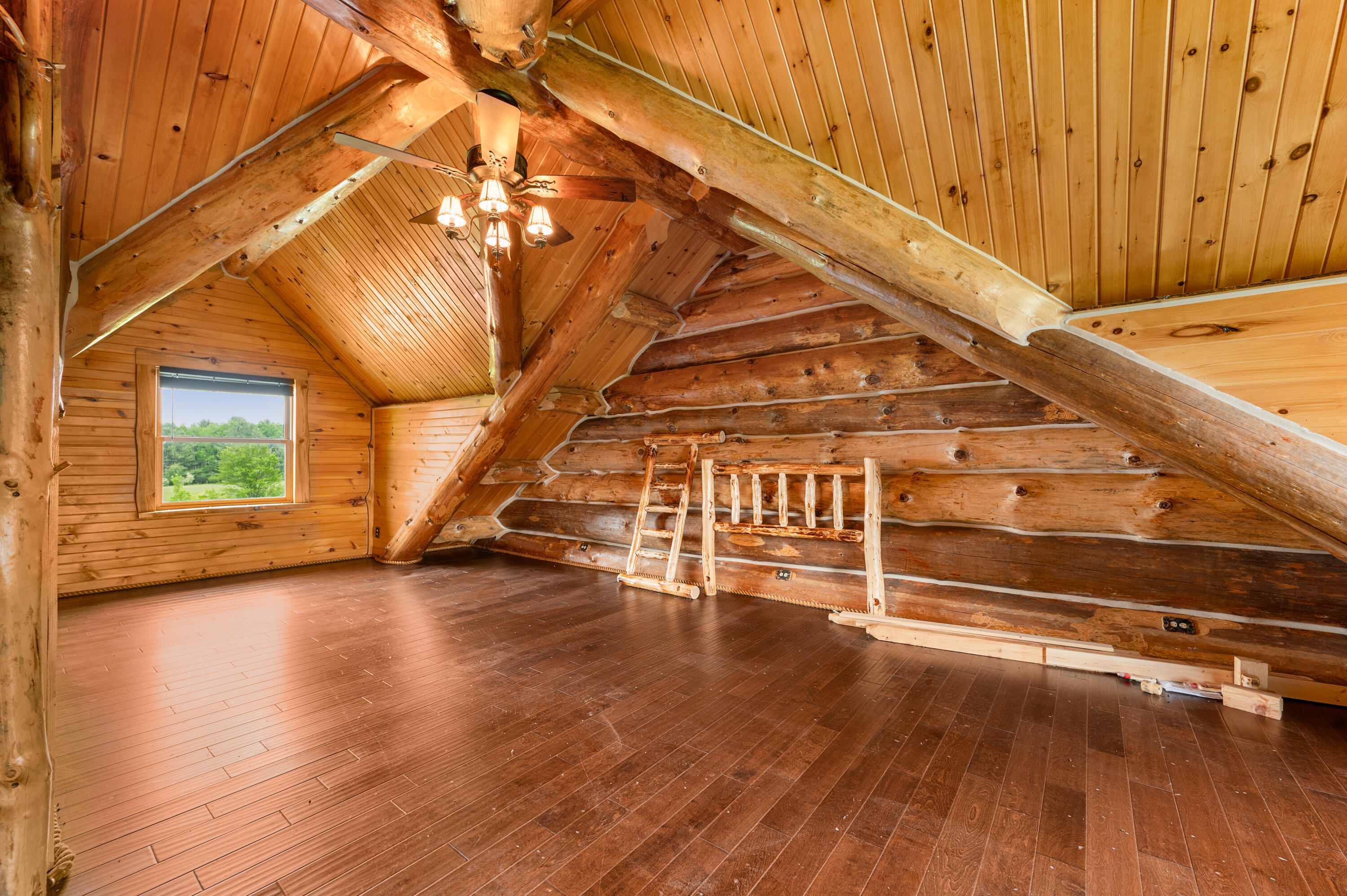 4450 50th Avenue Orient Township MI 49679