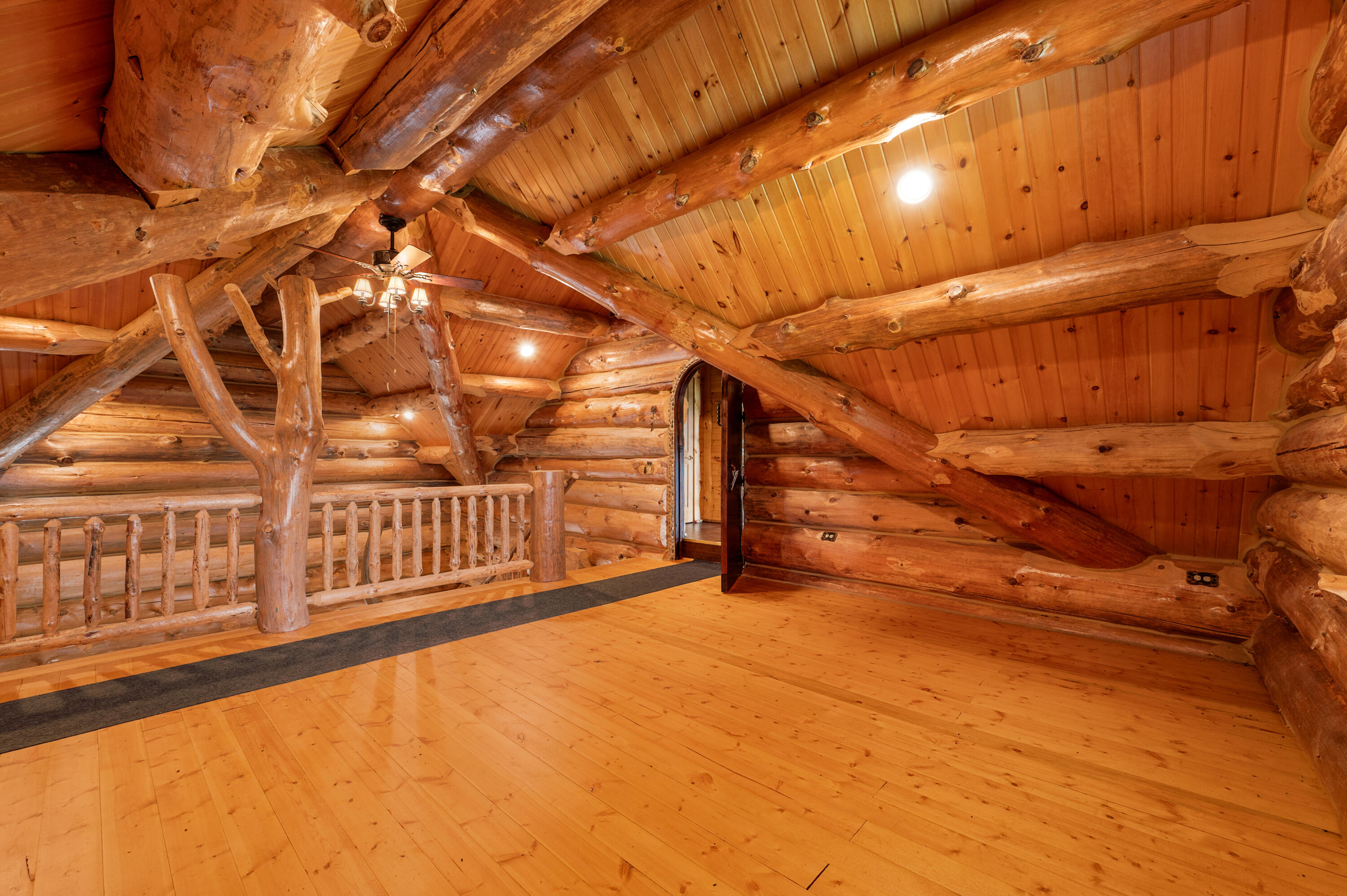 4450 50th Avenue Orient Township MI 49679