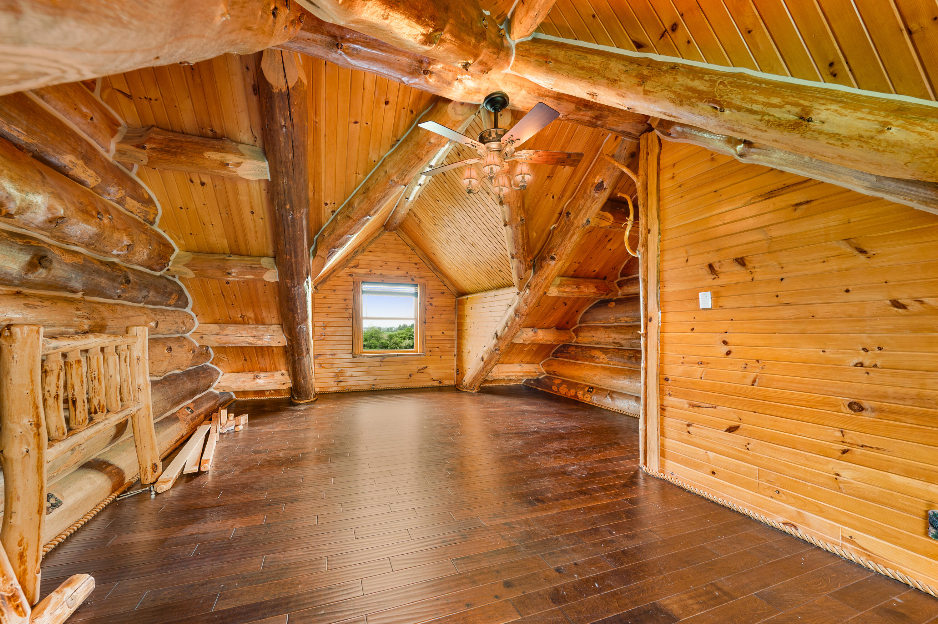 4450 50th Avenue Orient Township MI 49679