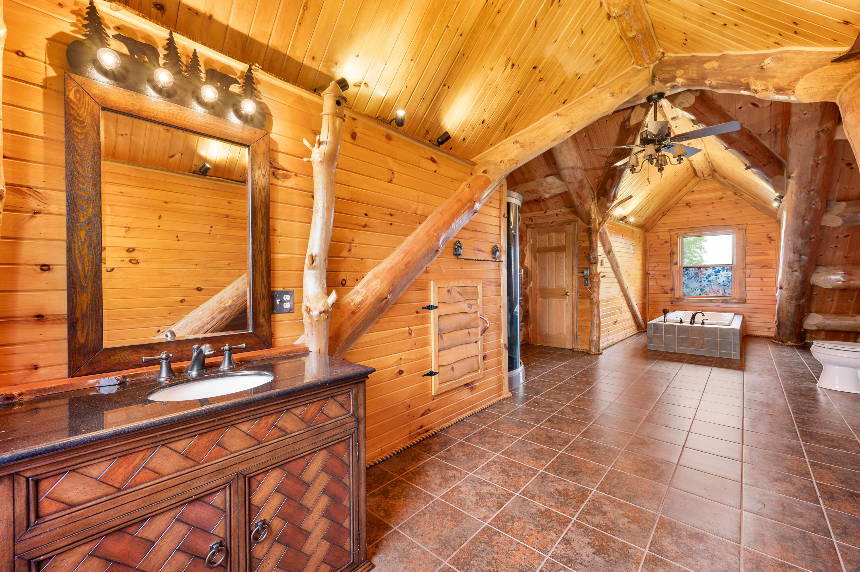 4450 50th Avenue Orient Township MI 49679