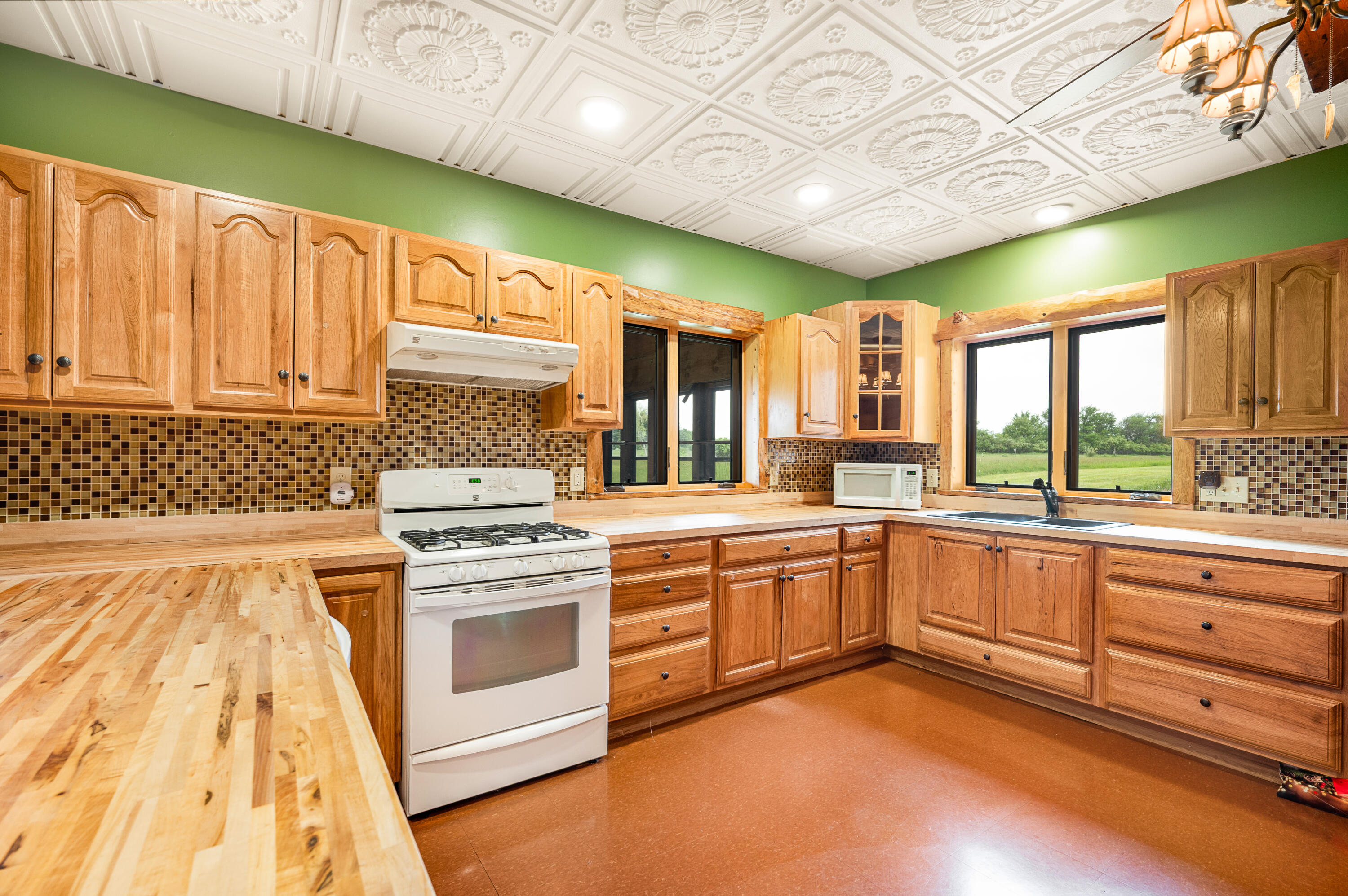 4450 50th Avenue Orient Township MI 49679