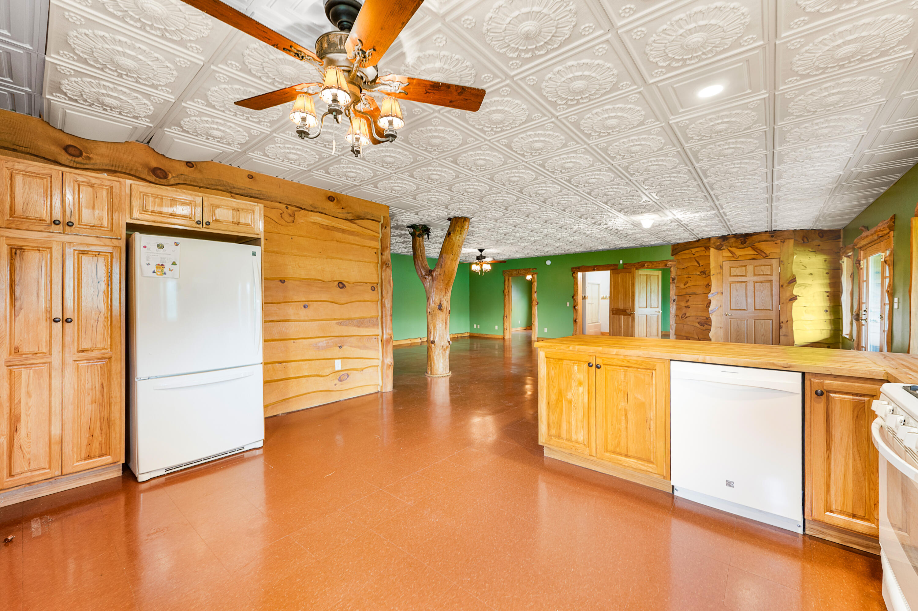 4450 50th Avenue Orient Township MI 49679
