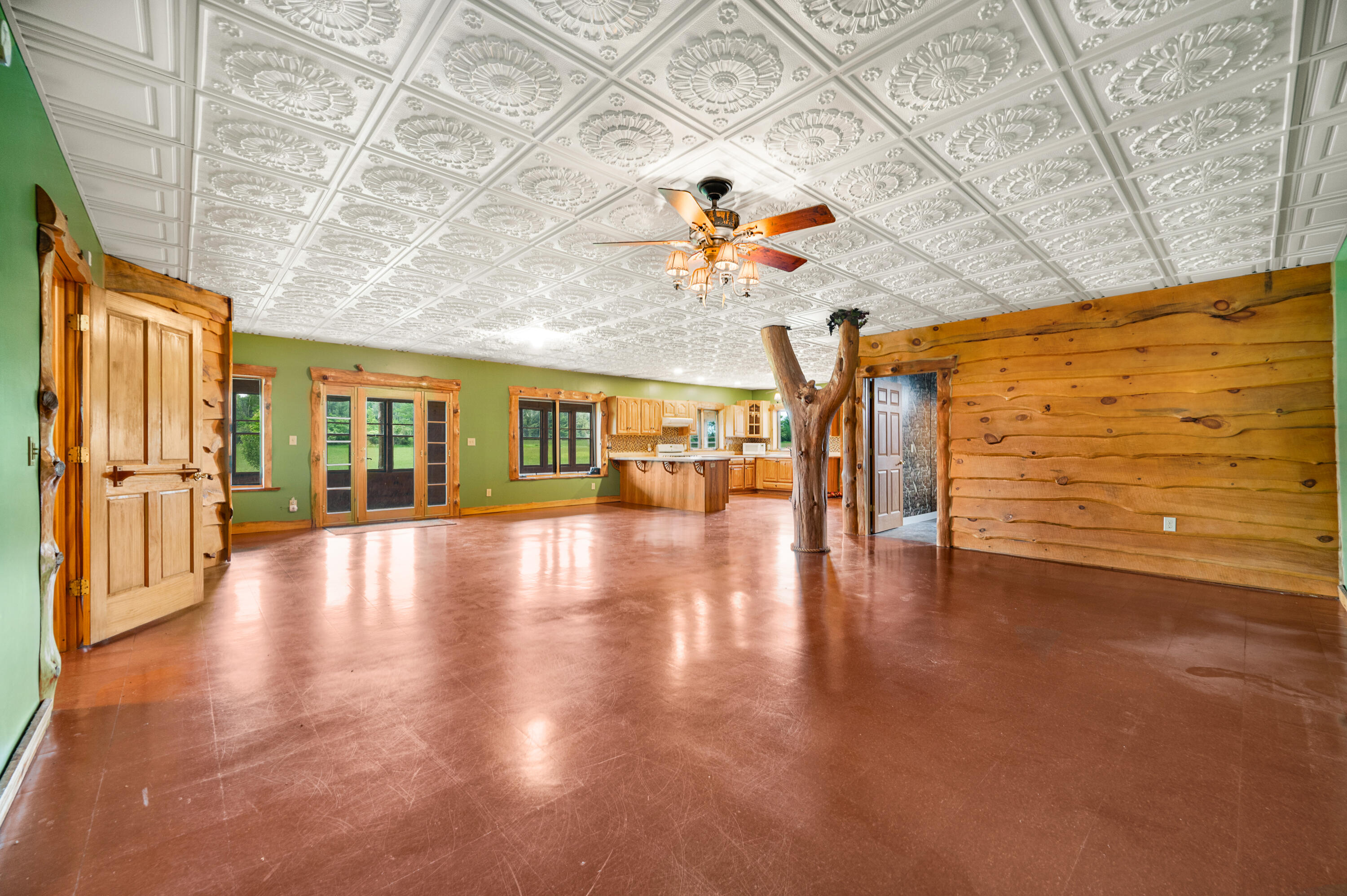 4450 50th Avenue Orient Township MI 49679
