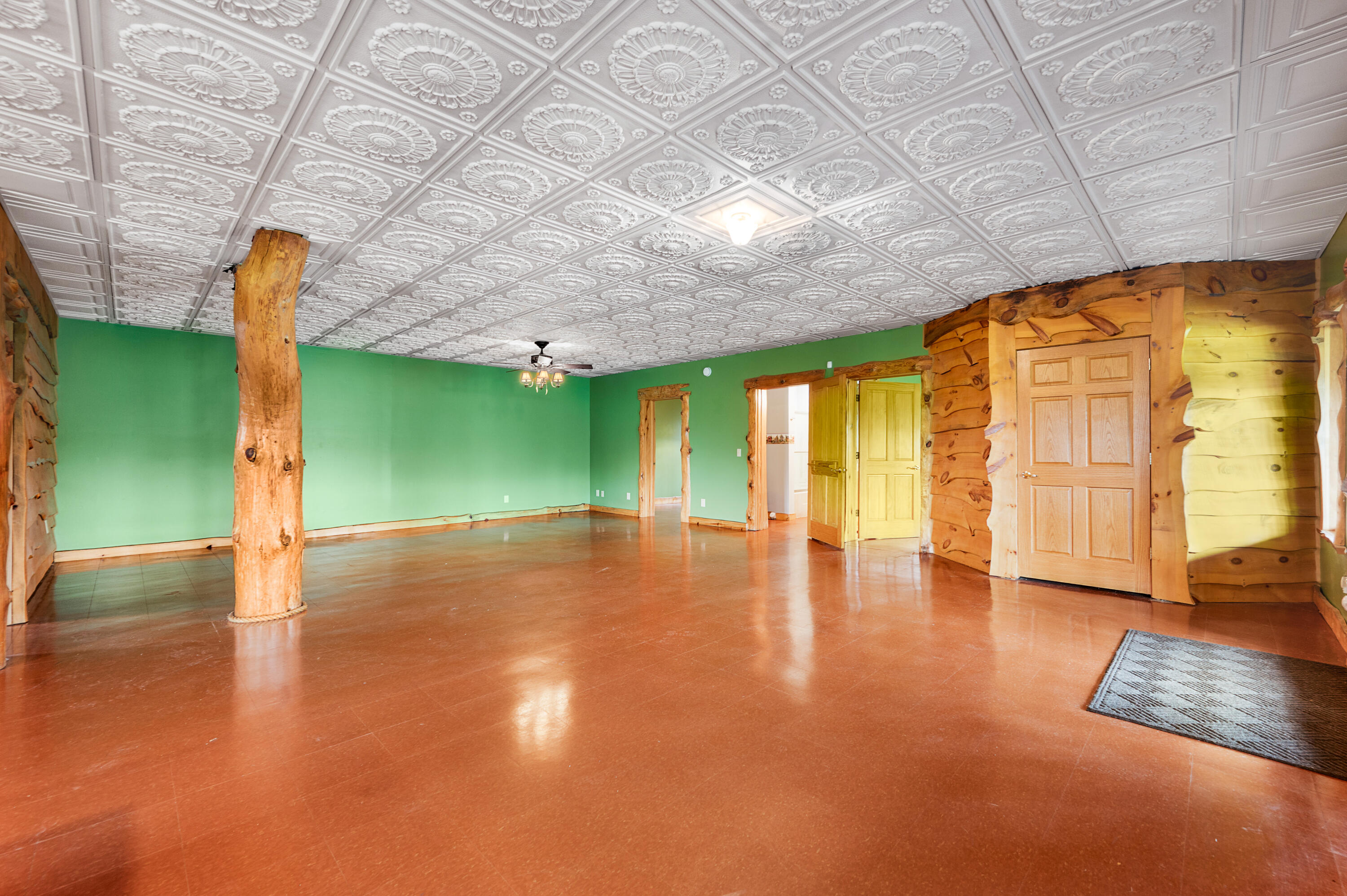 4450 50th Avenue Orient Township MI 49679