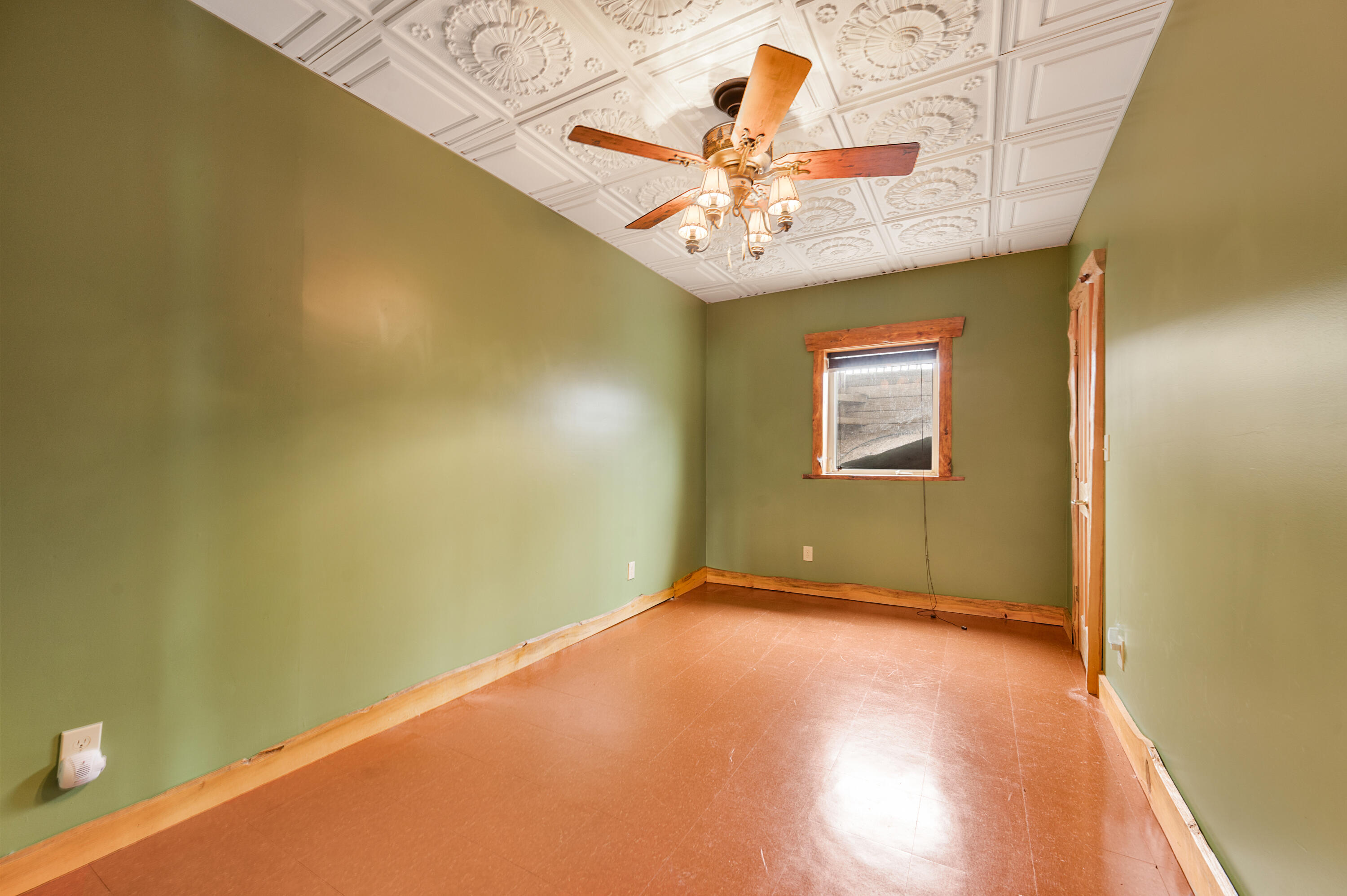 4450 50th Avenue Orient Township MI 49679
