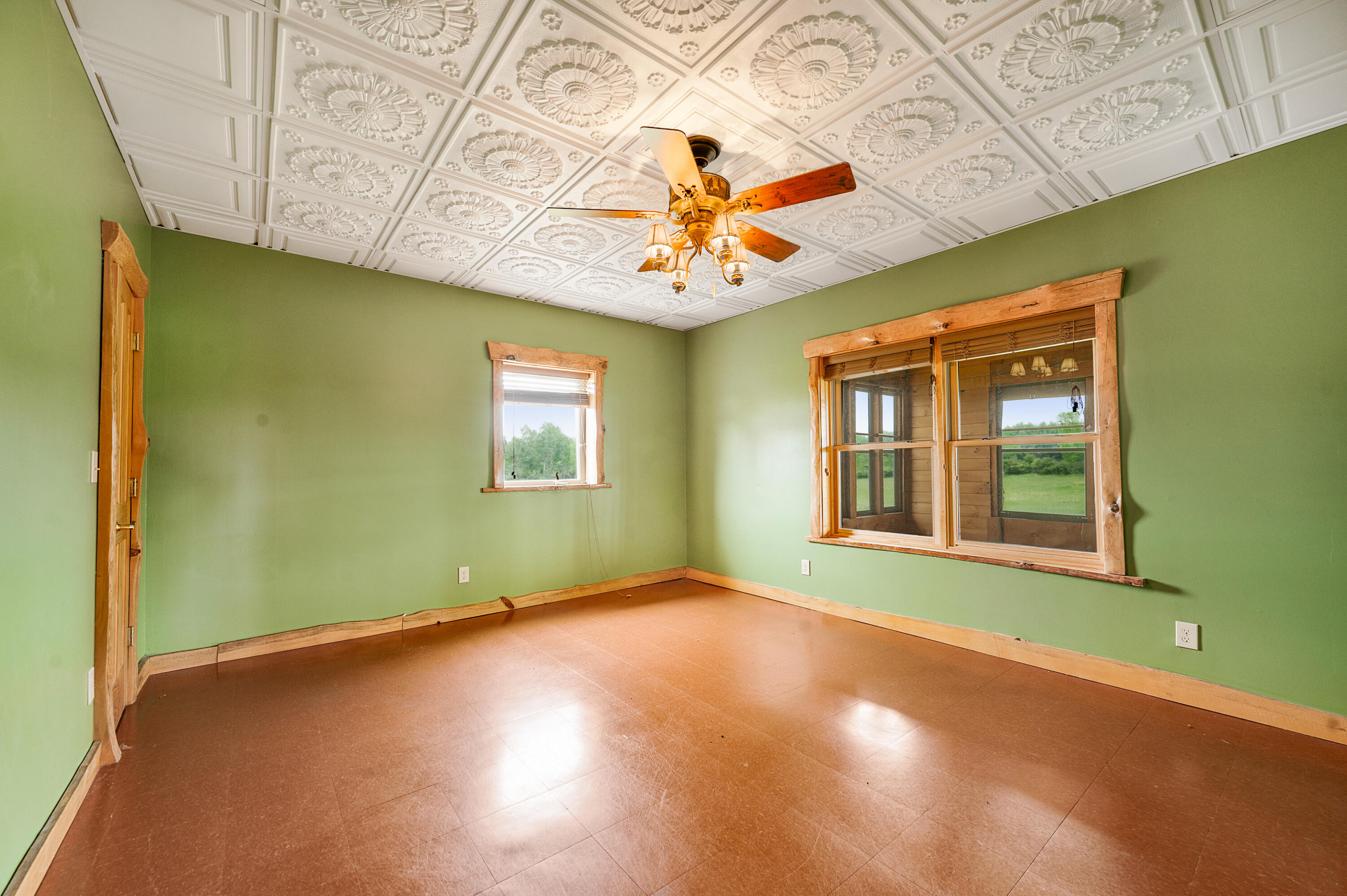 4450 50th Avenue Orient Township MI 49679