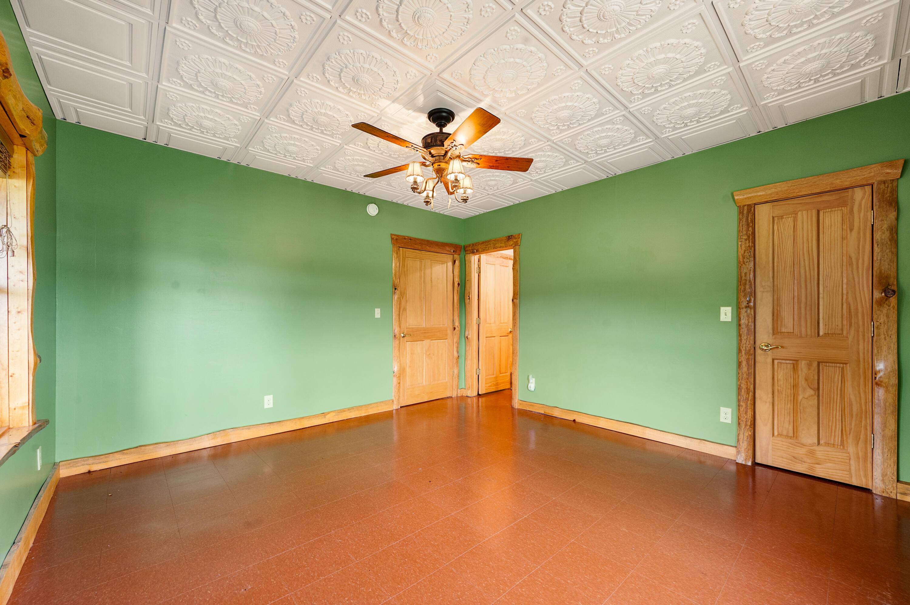 4450 50th Avenue Orient Township MI 49679