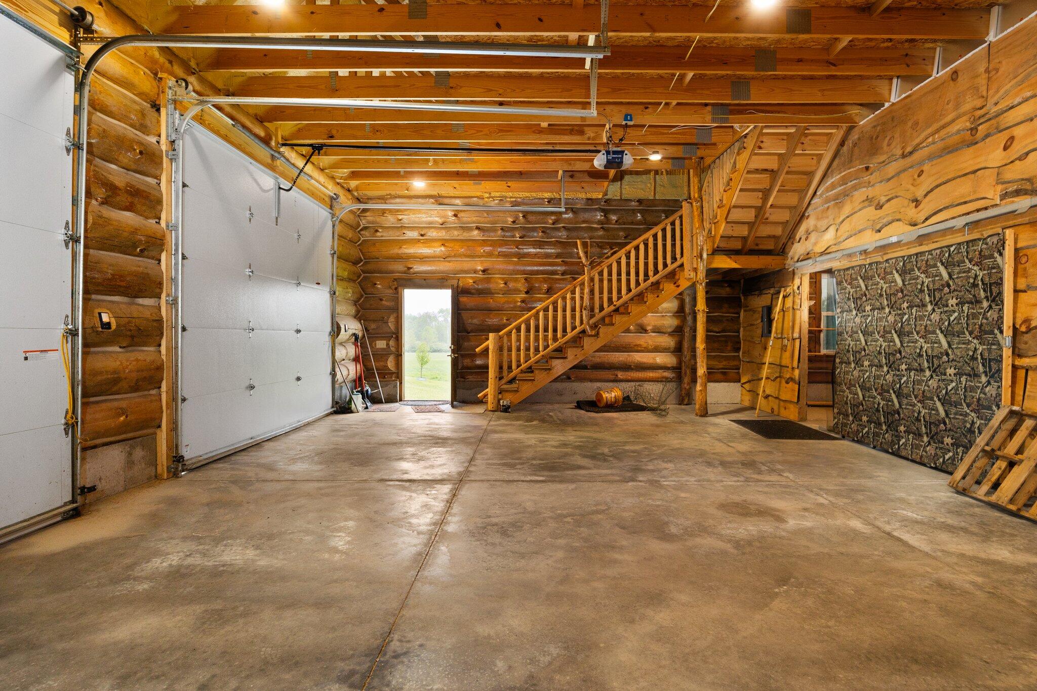 4450 50th Avenue Orient Township MI 49679