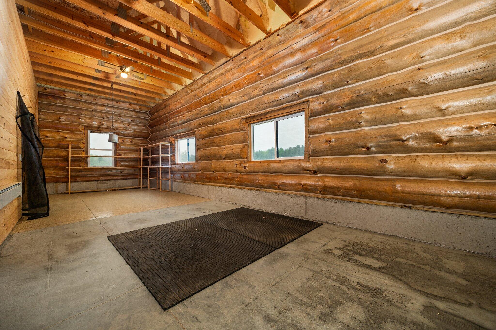 4450 50th Avenue Orient Township MI 49679