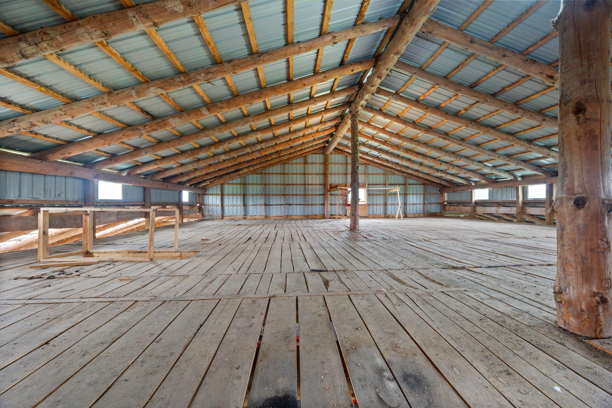 4450 50th Avenue Orient Township MI 49679