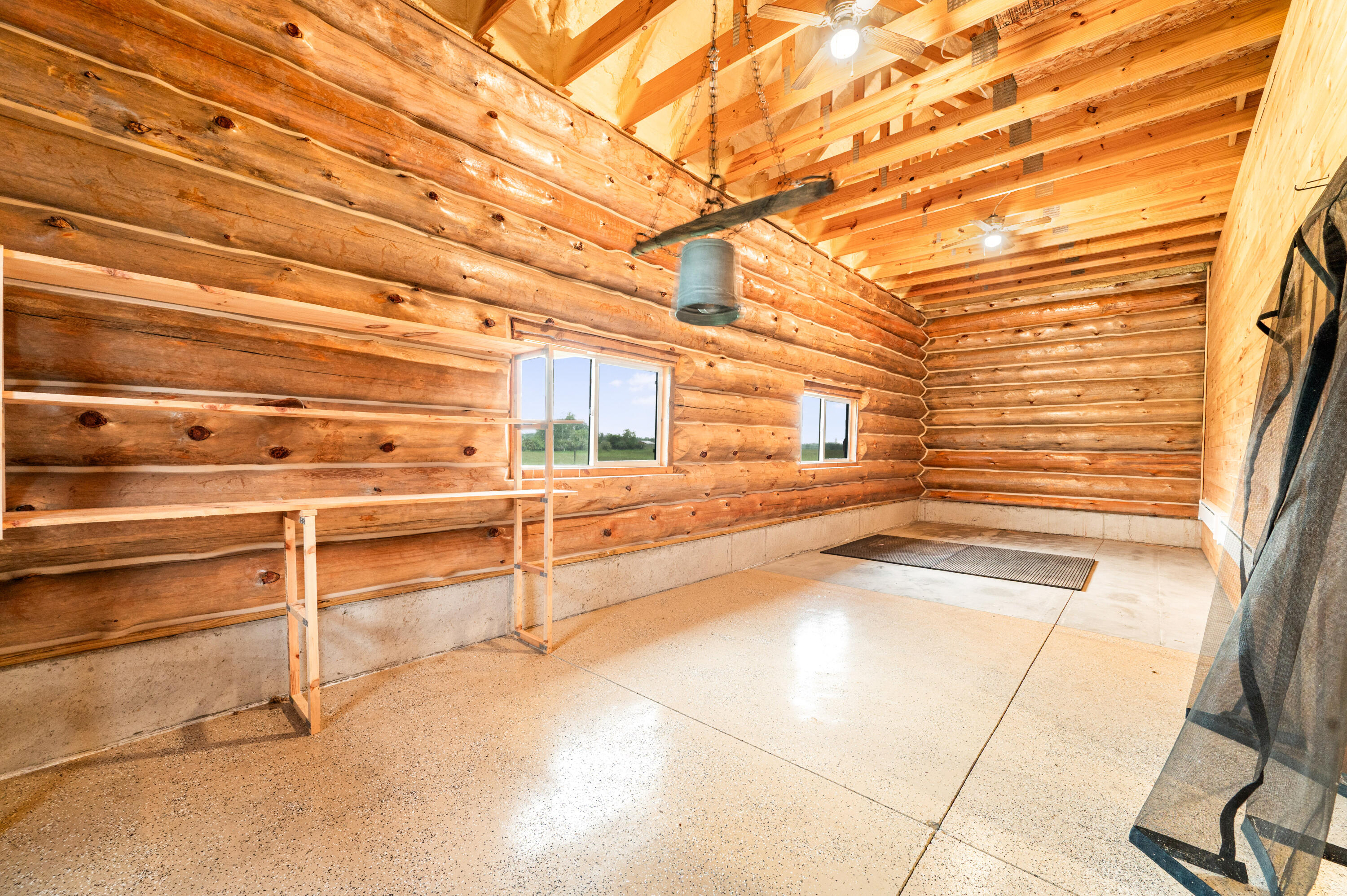 4450 50th Avenue Orient Township MI 49679