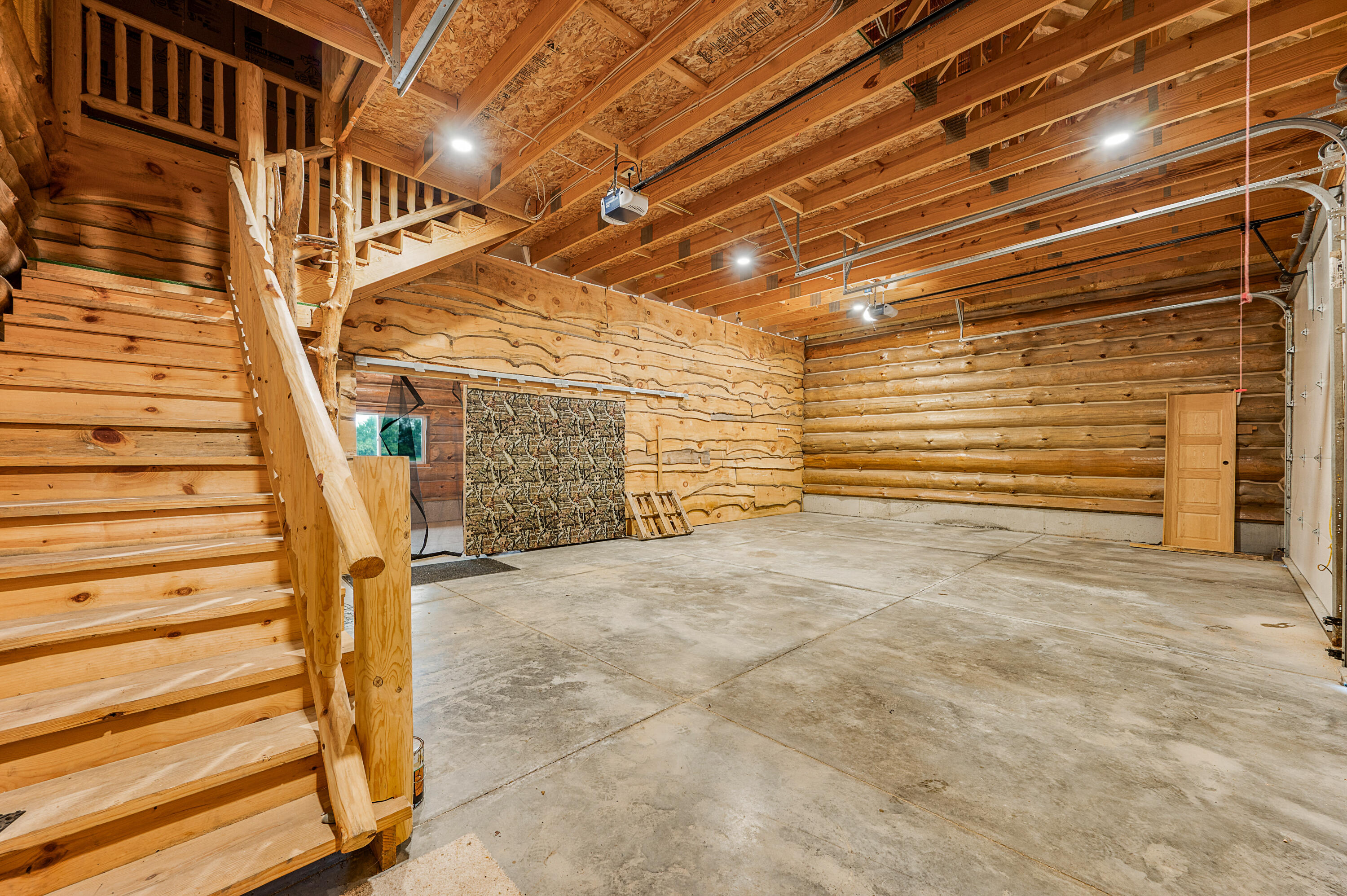 4450 50th Avenue Orient Township MI 49679