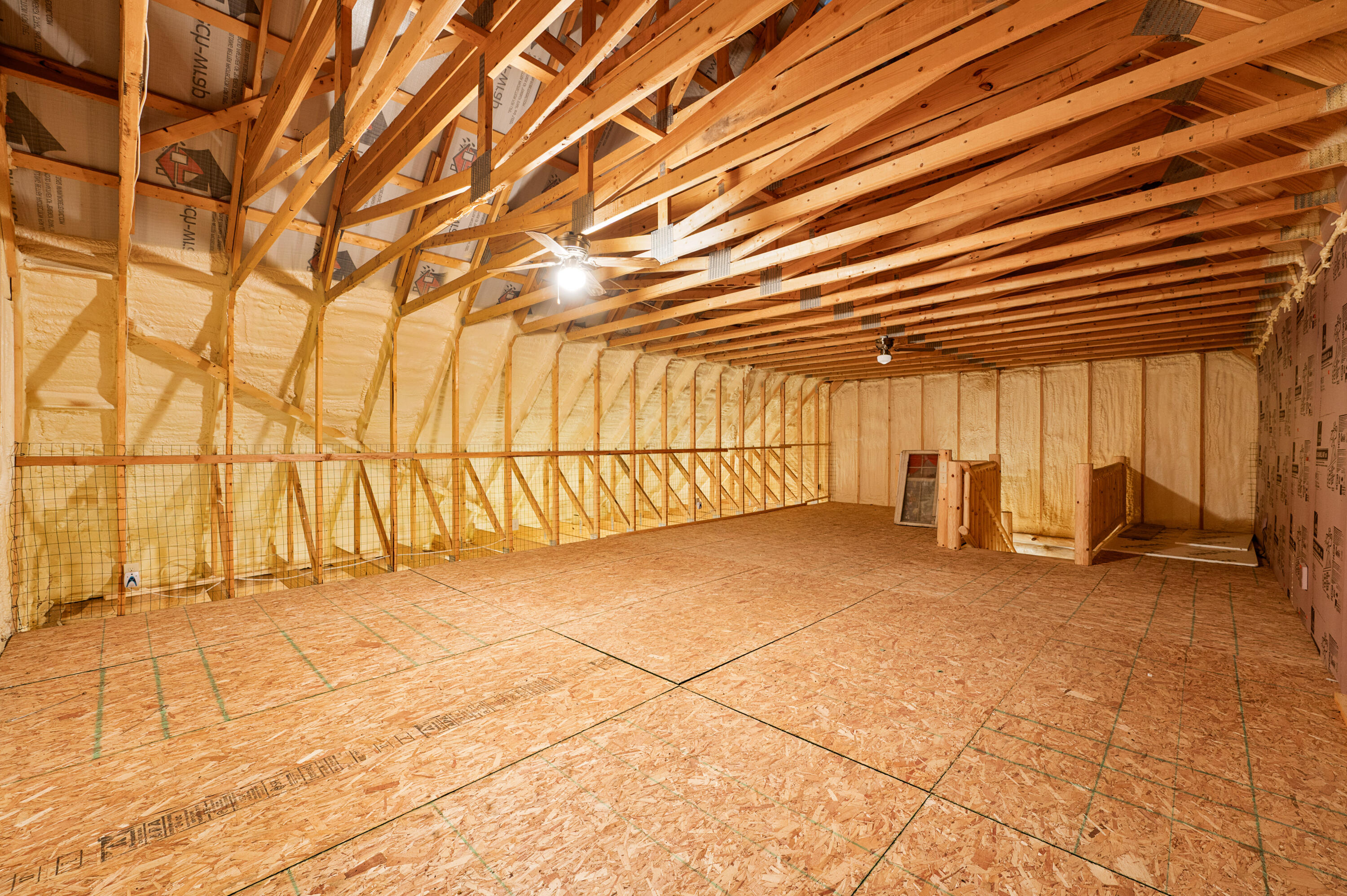 4450 50th Avenue Orient Township MI 49679