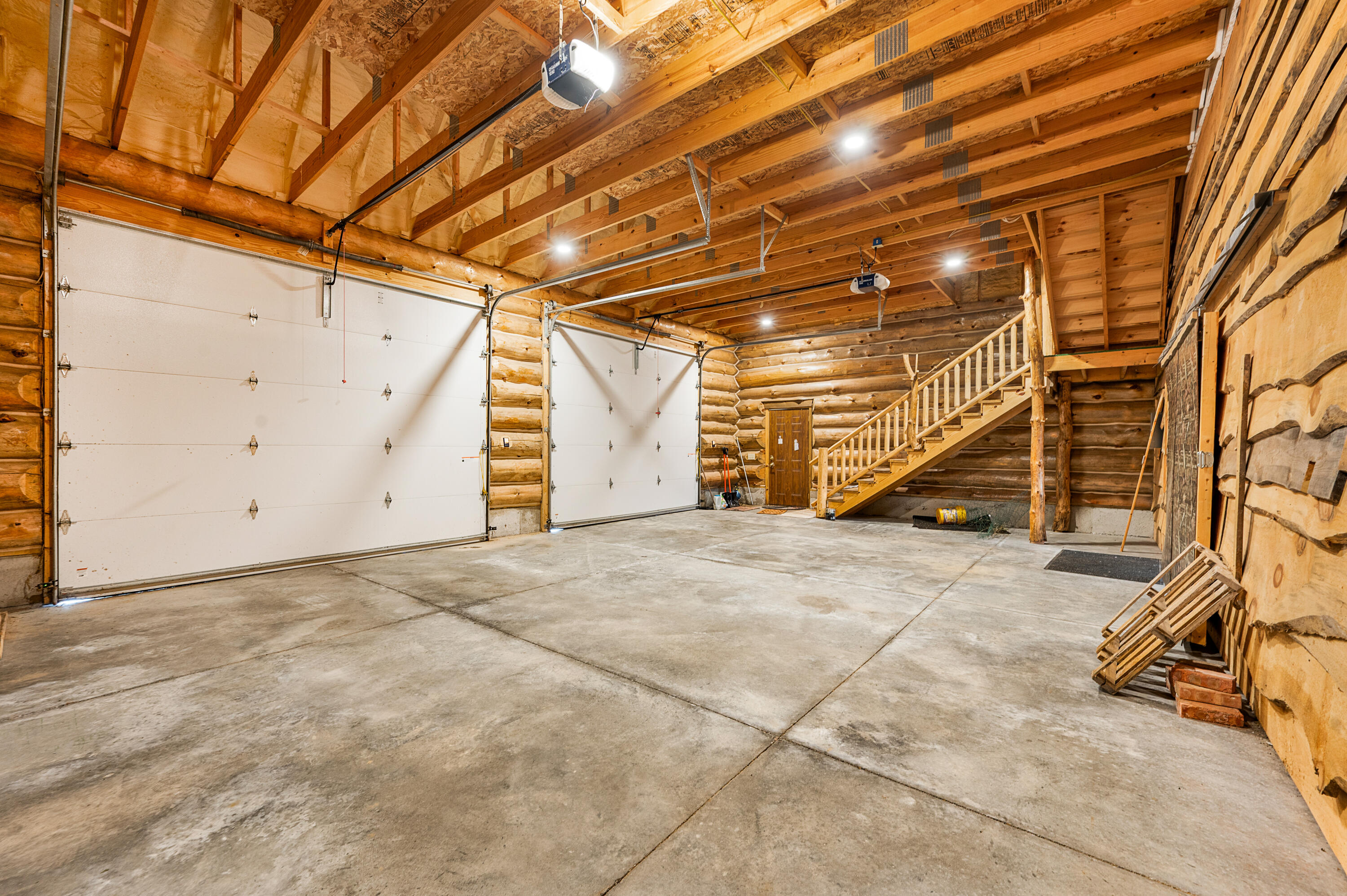 4450 50th Avenue Orient Township MI 49679
