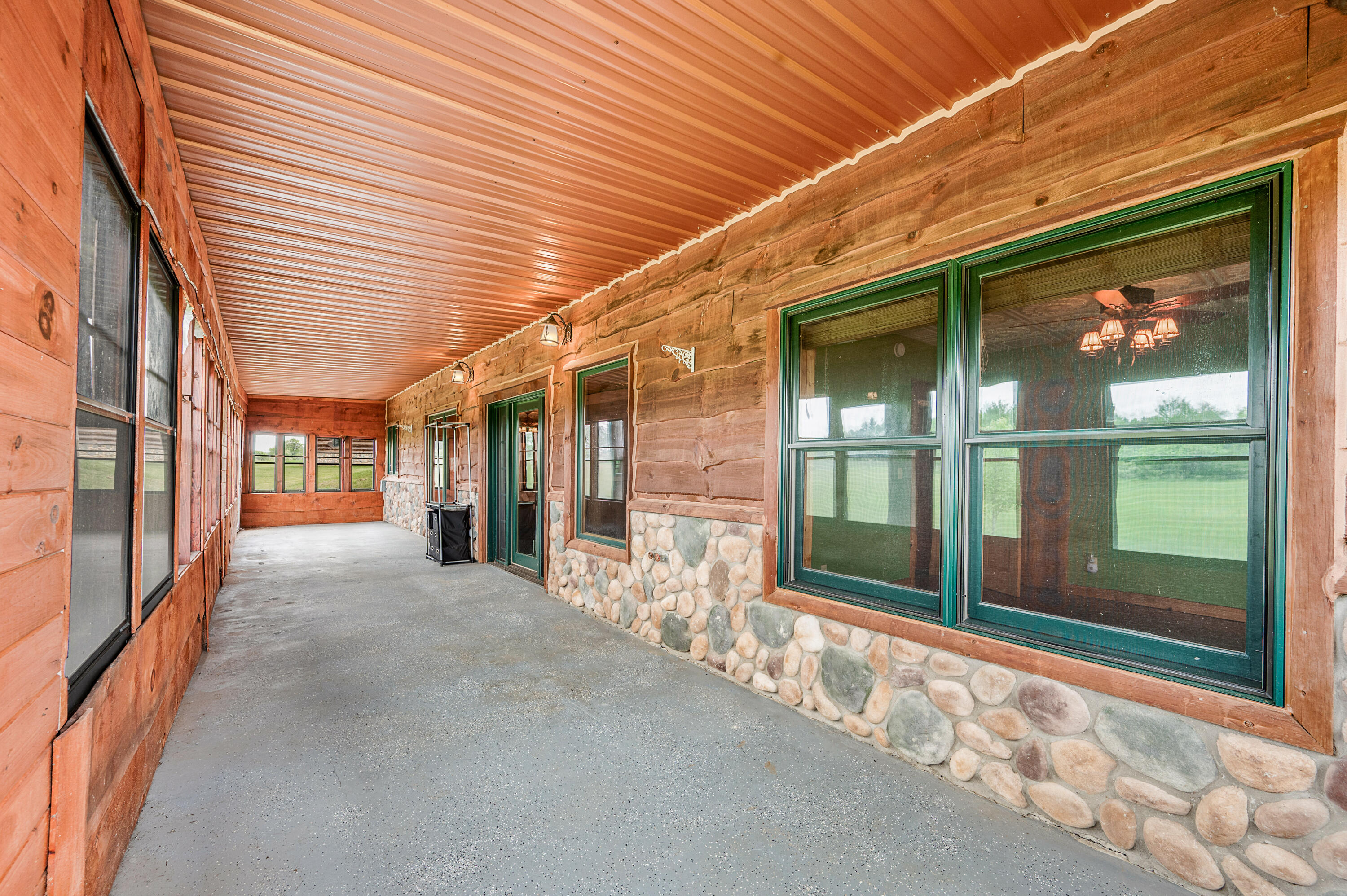 4450 50th Avenue Orient Township MI 49679