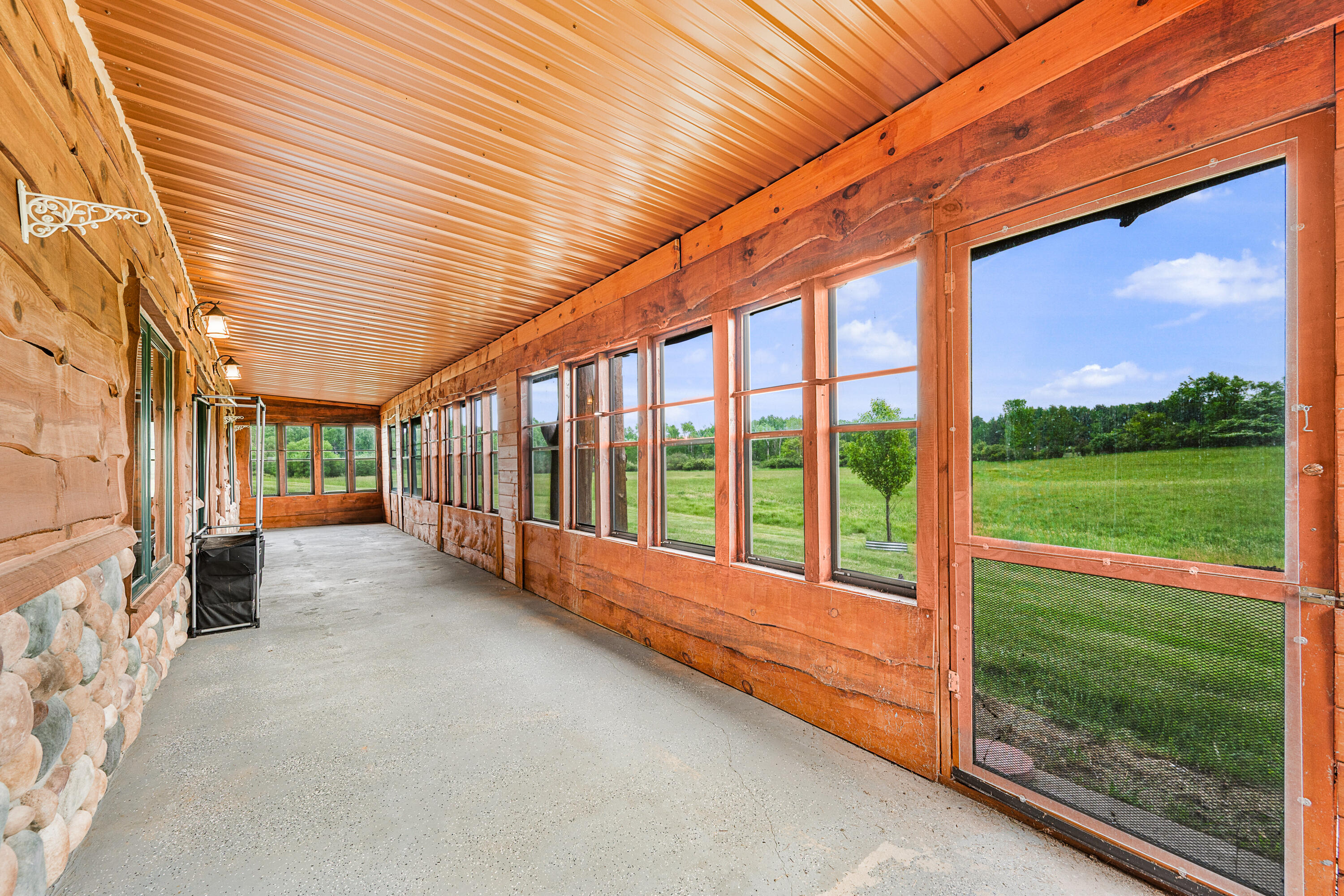 4450 50th Avenue Orient Township MI 49679