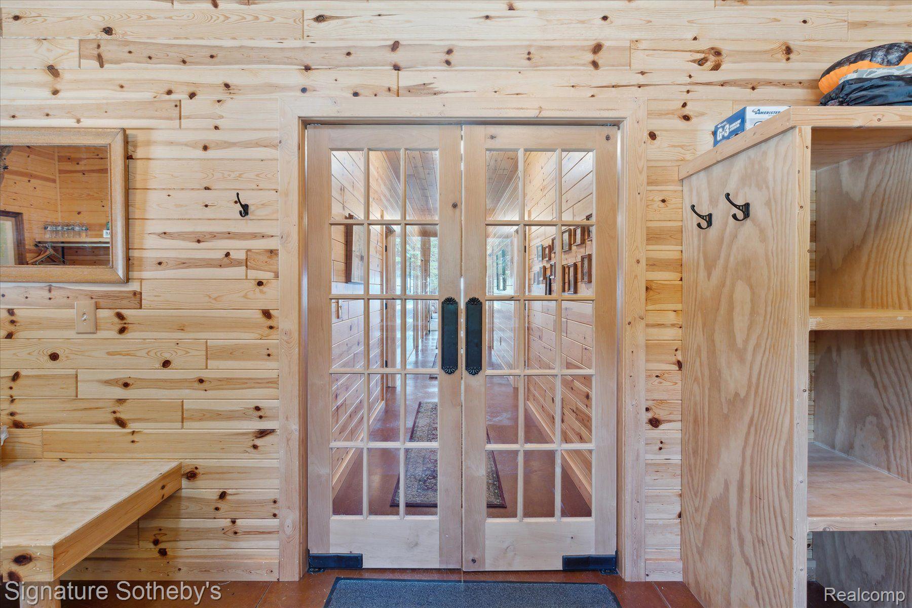 9842 Misery Bay Alpena City MI 49707