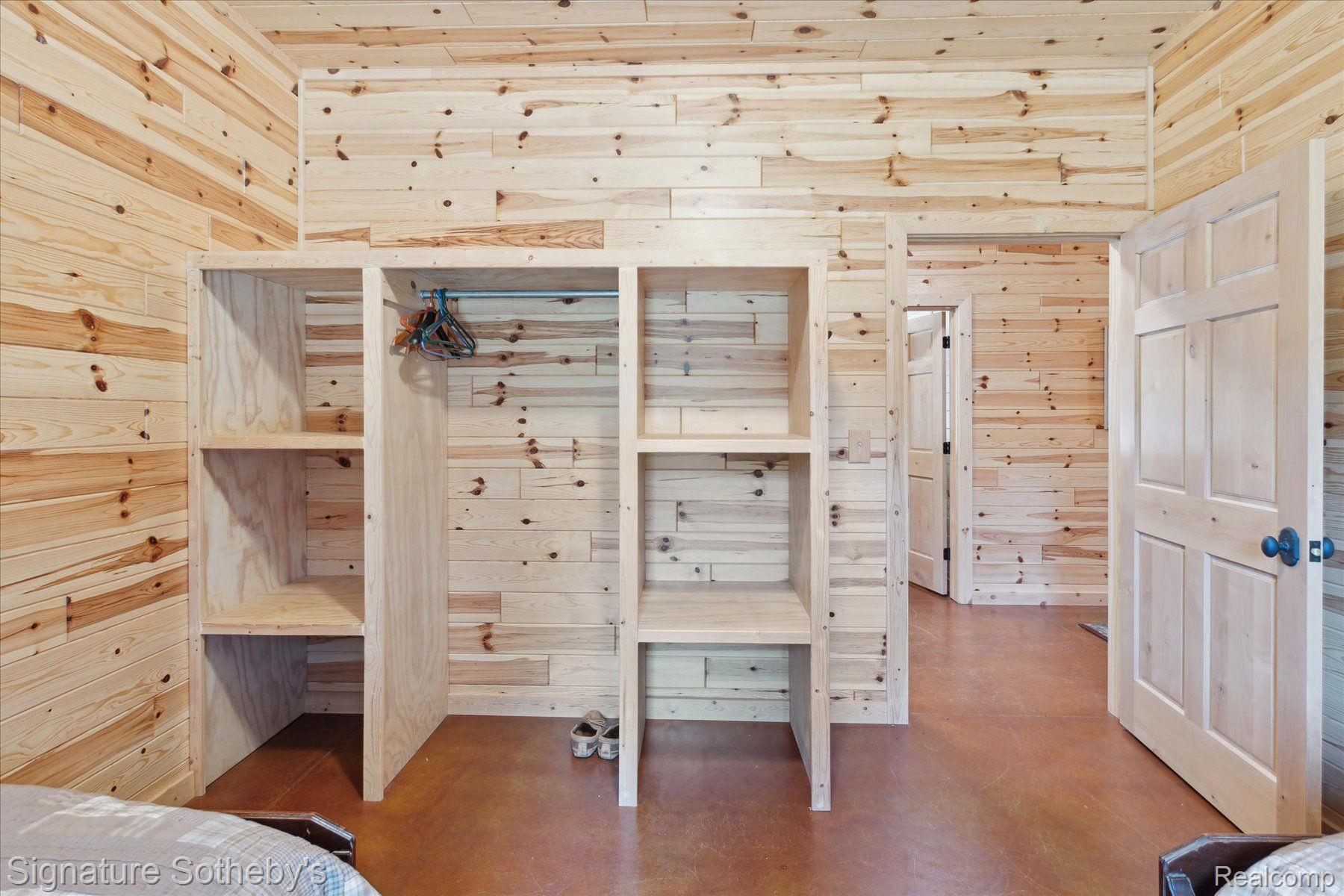 9842 Misery Bay Alpena City MI 49707