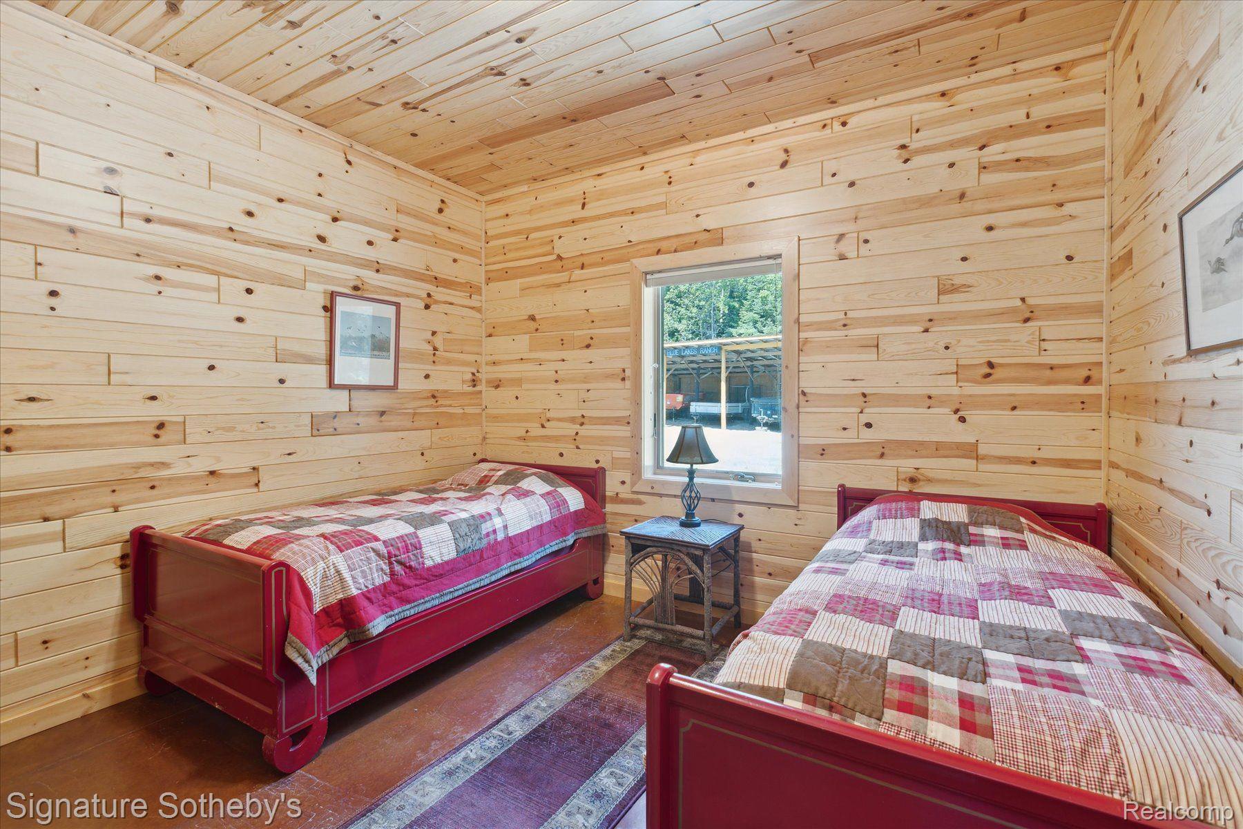 9842 Misery Bay Alpena City MI 49707