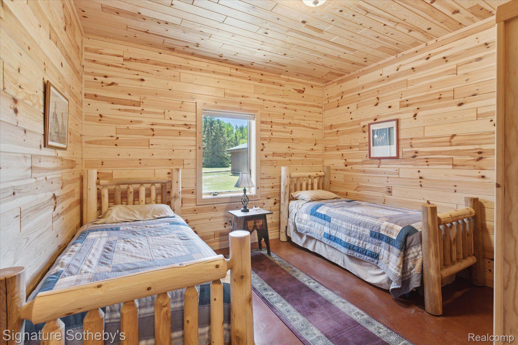 9842 Misery Bay Alpena City MI 49707