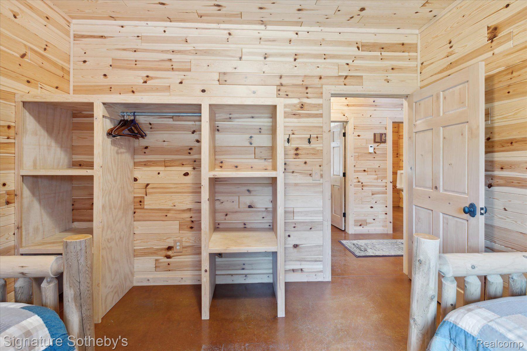 9842 Misery Bay Alpena City MI 49707