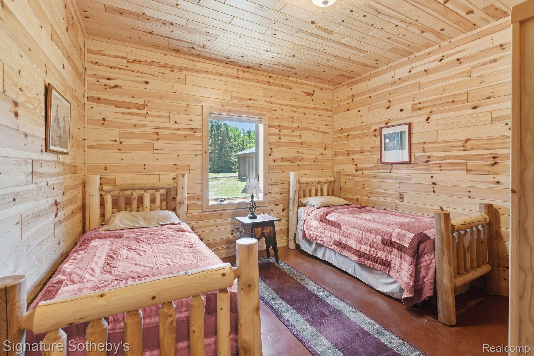 9842 Misery Bay Alpena City MI 49707