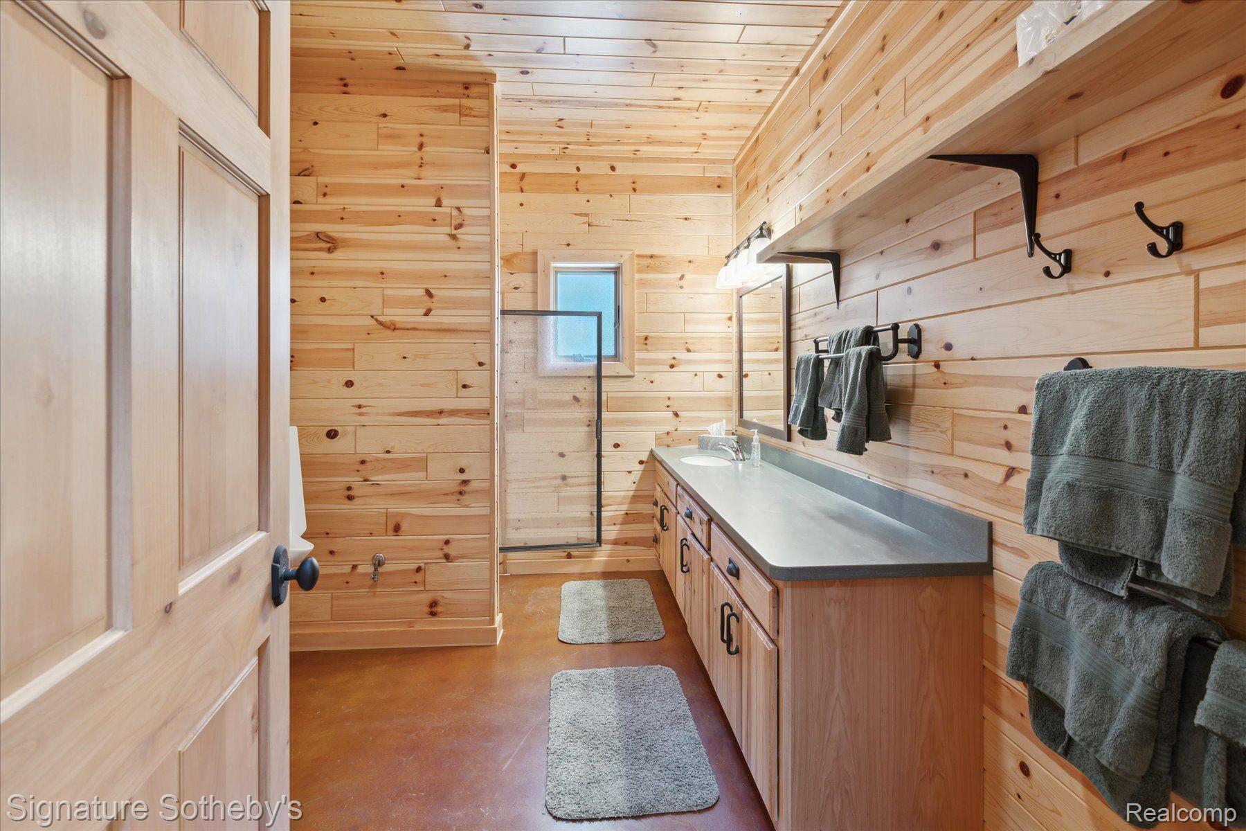 9842 Misery Bay Alpena City MI 49707