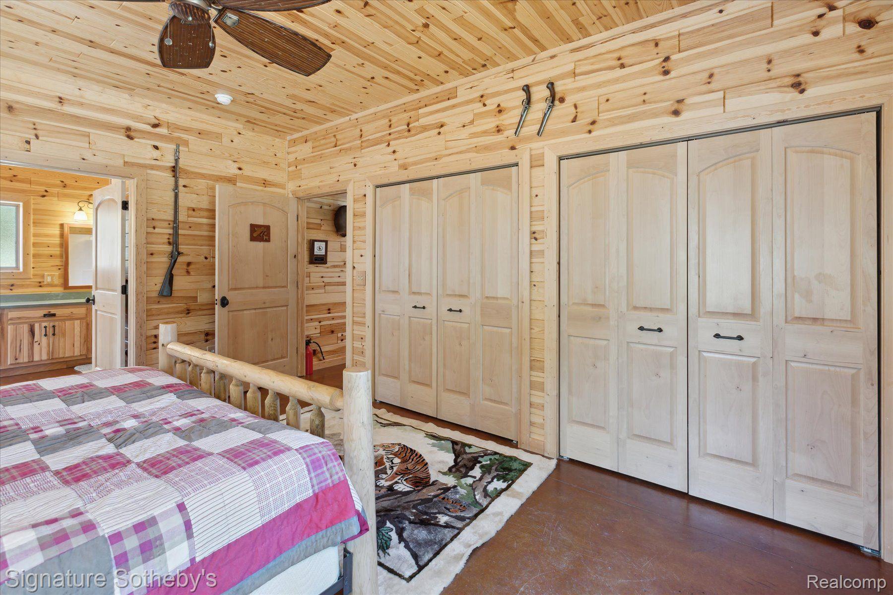 9842 Misery Bay Alpena City MI 49707