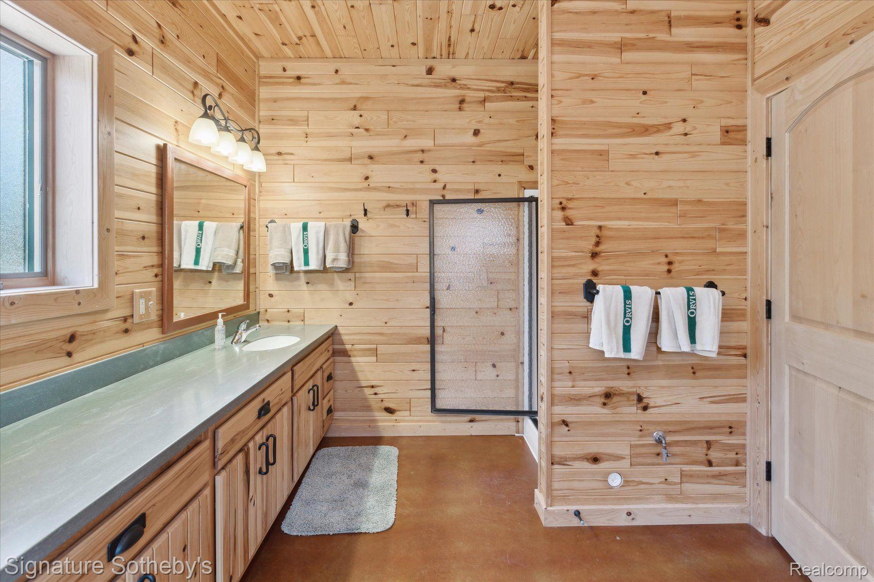 9842 Misery Bay Alpena City MI 49707