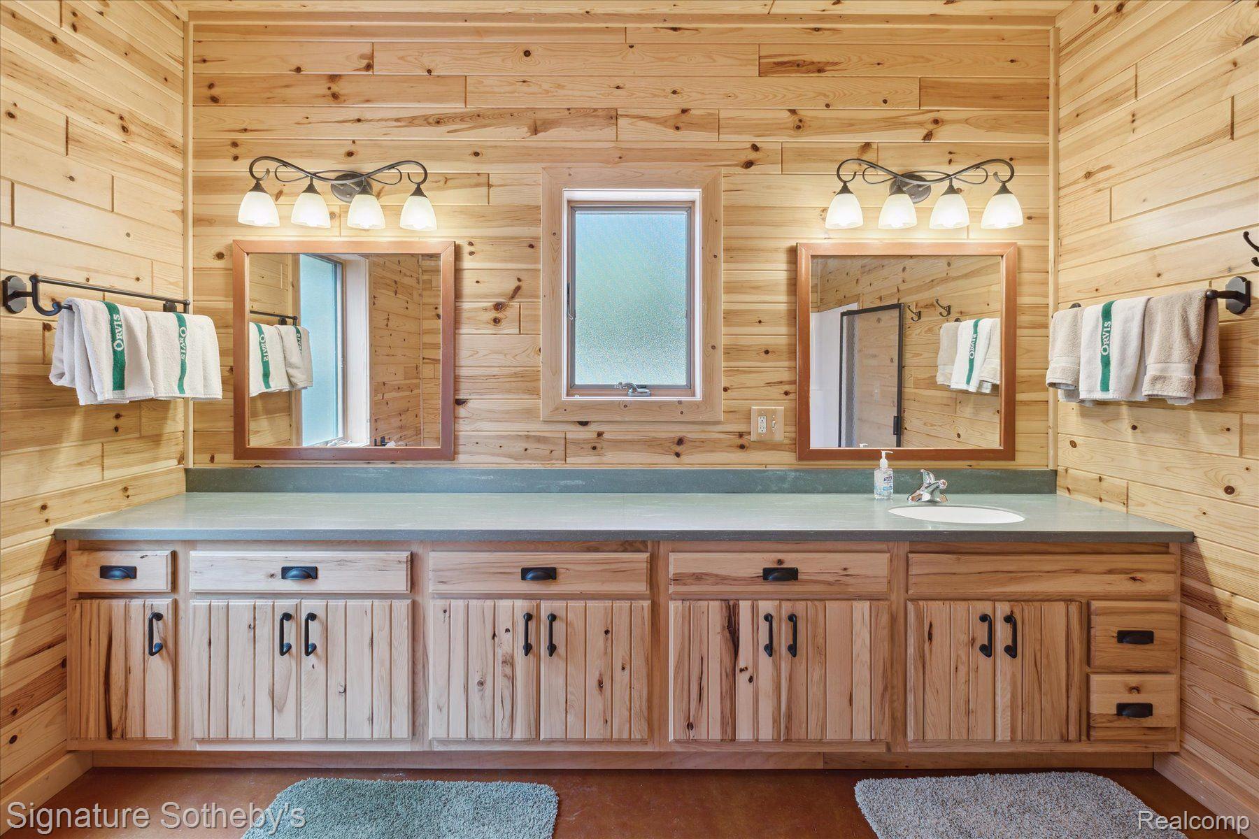 9842 Misery Bay Alpena City MI 49707