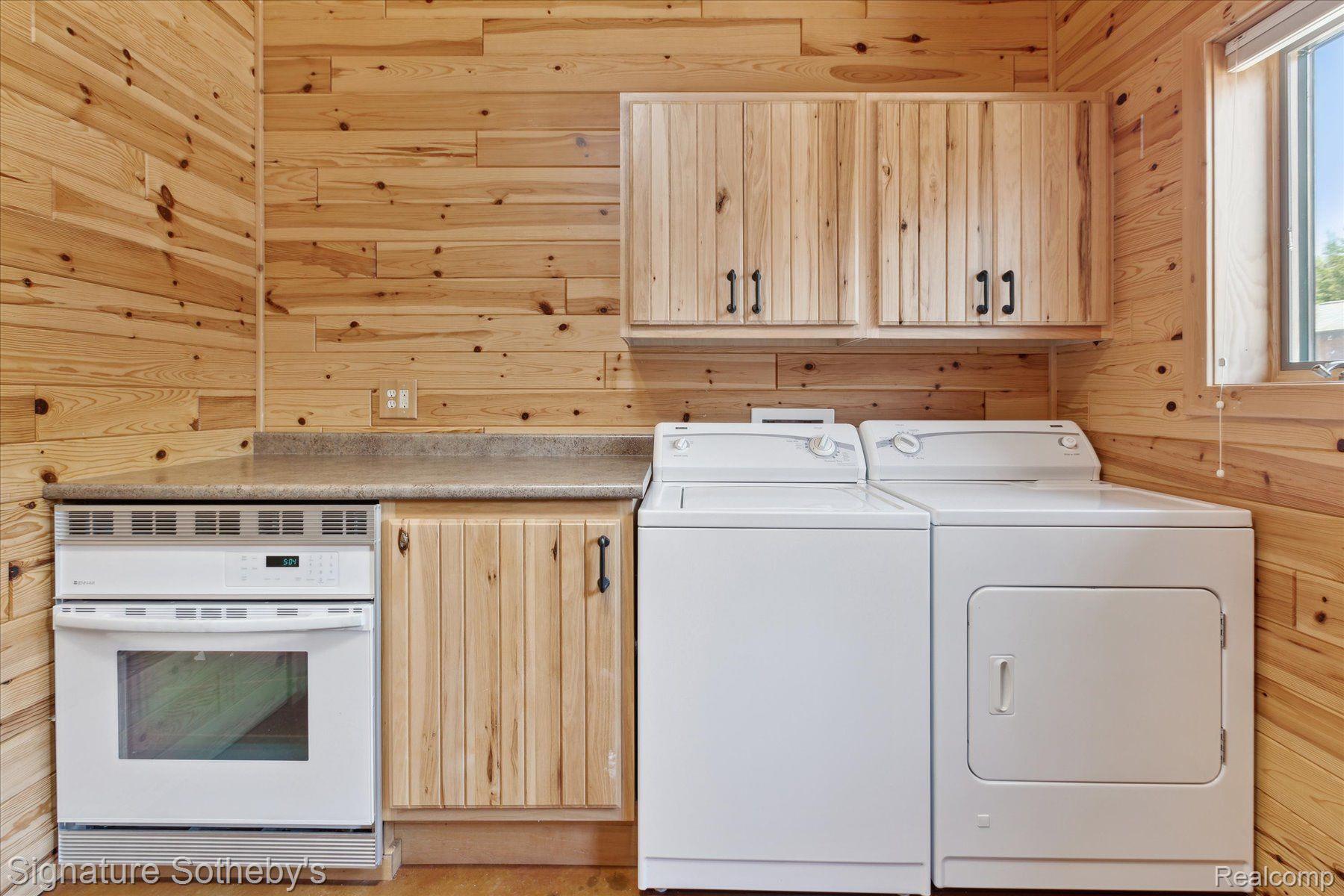 9842 Misery Bay Alpena City MI 49707