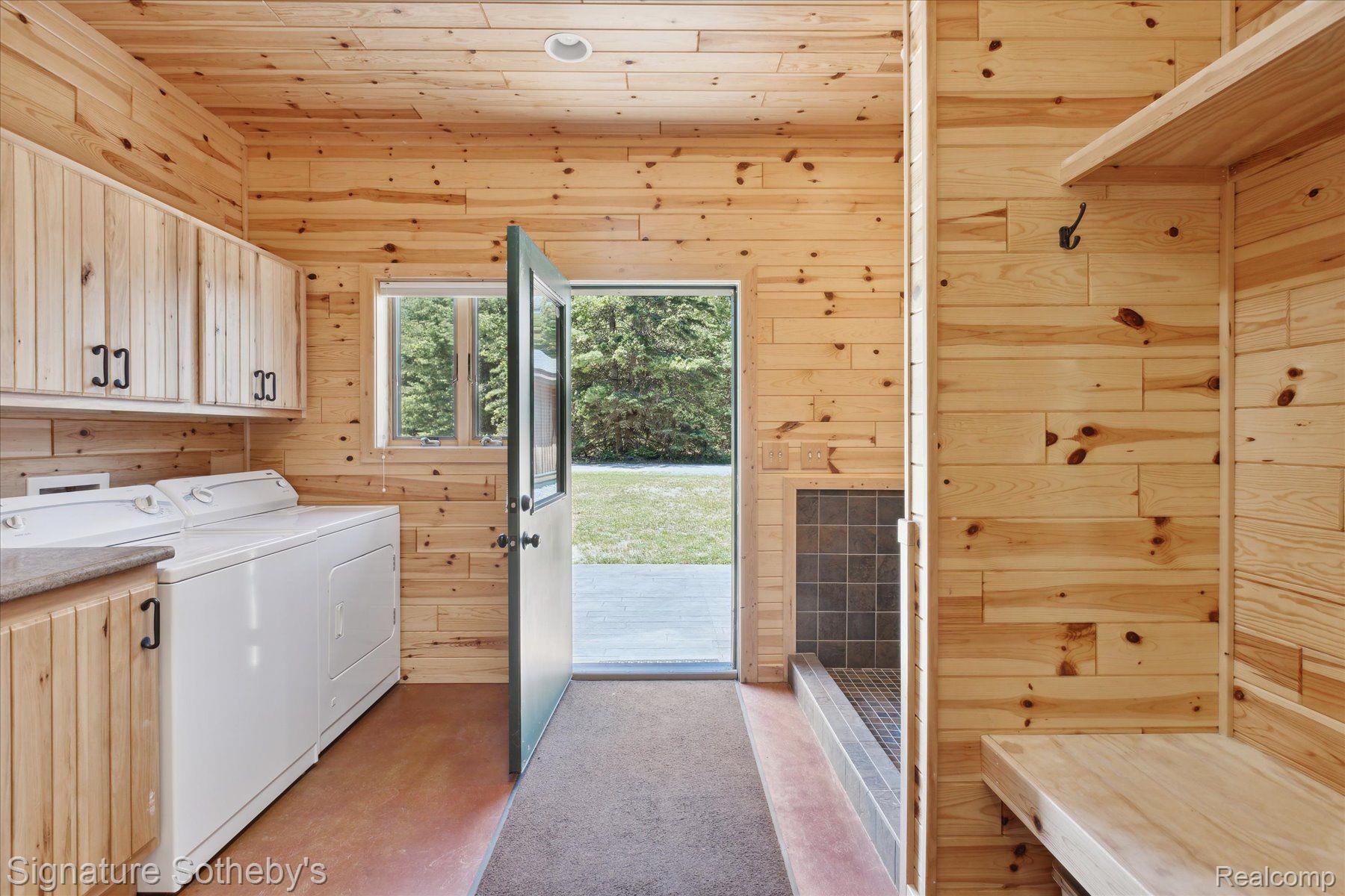 9842 Misery Bay Alpena City MI 49707