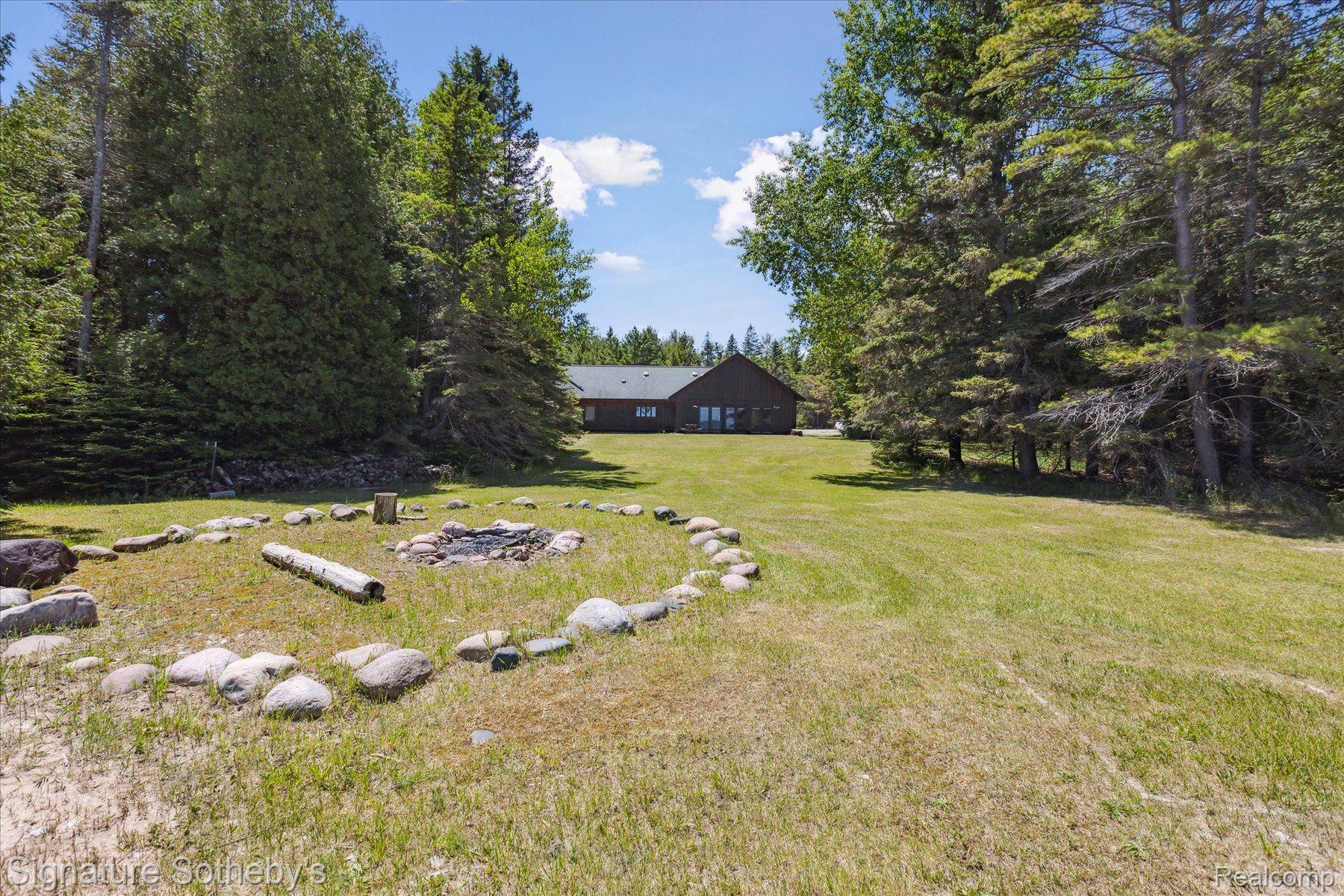 9842 Misery Bay Alpena City MI 49707