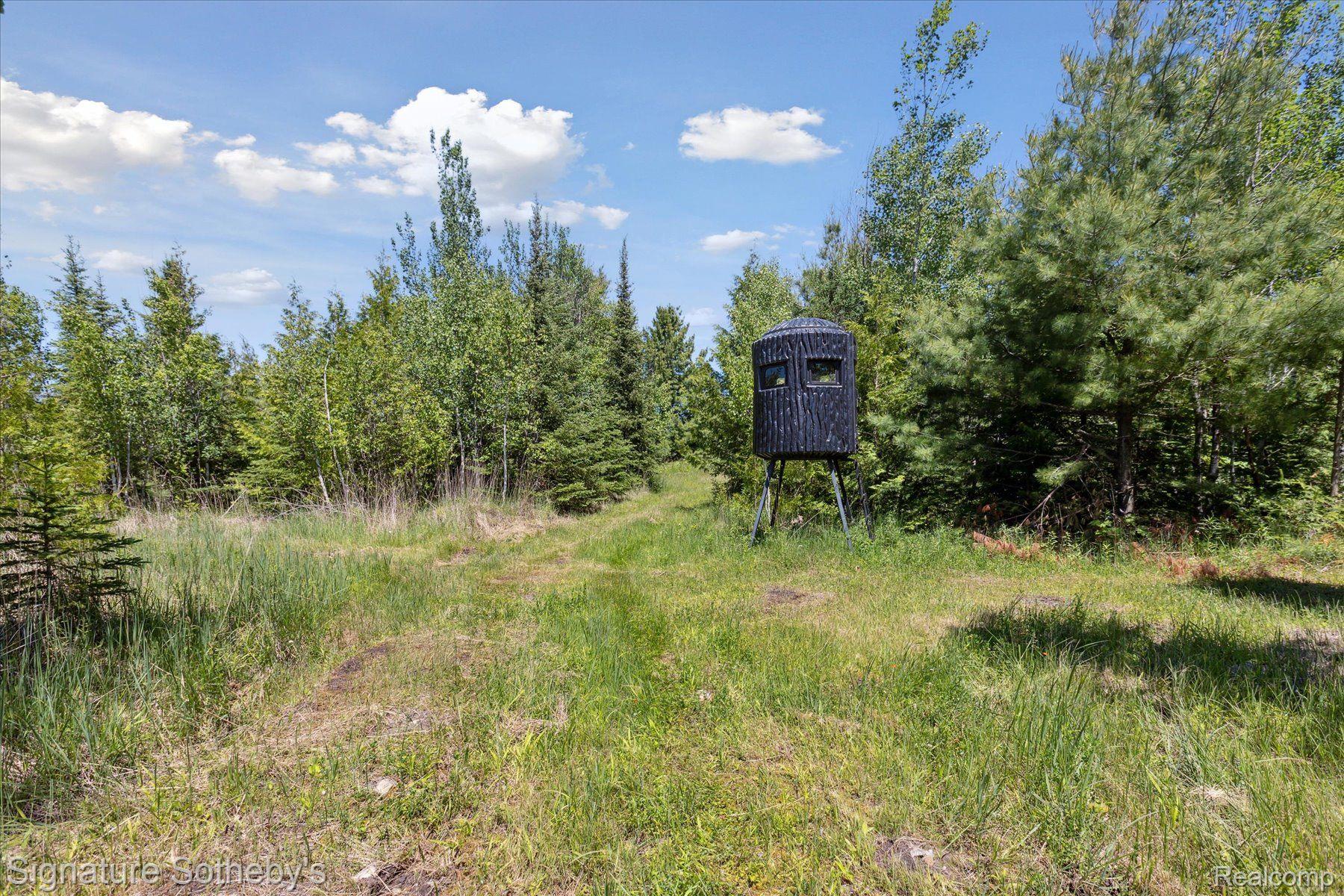 9842 Misery Bay Alpena City MI 49707