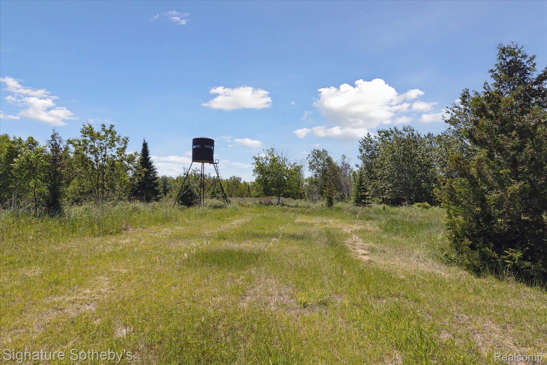 9842 Misery Bay Alpena City MI 49707