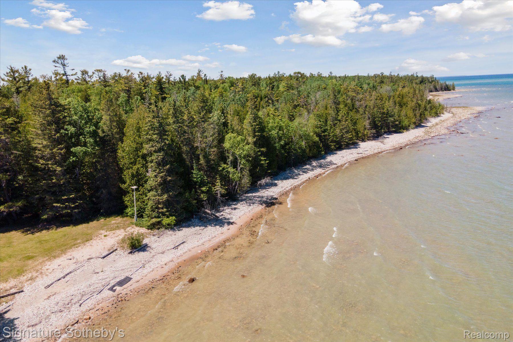 9842 Misery Bay Alpena City MI 49707