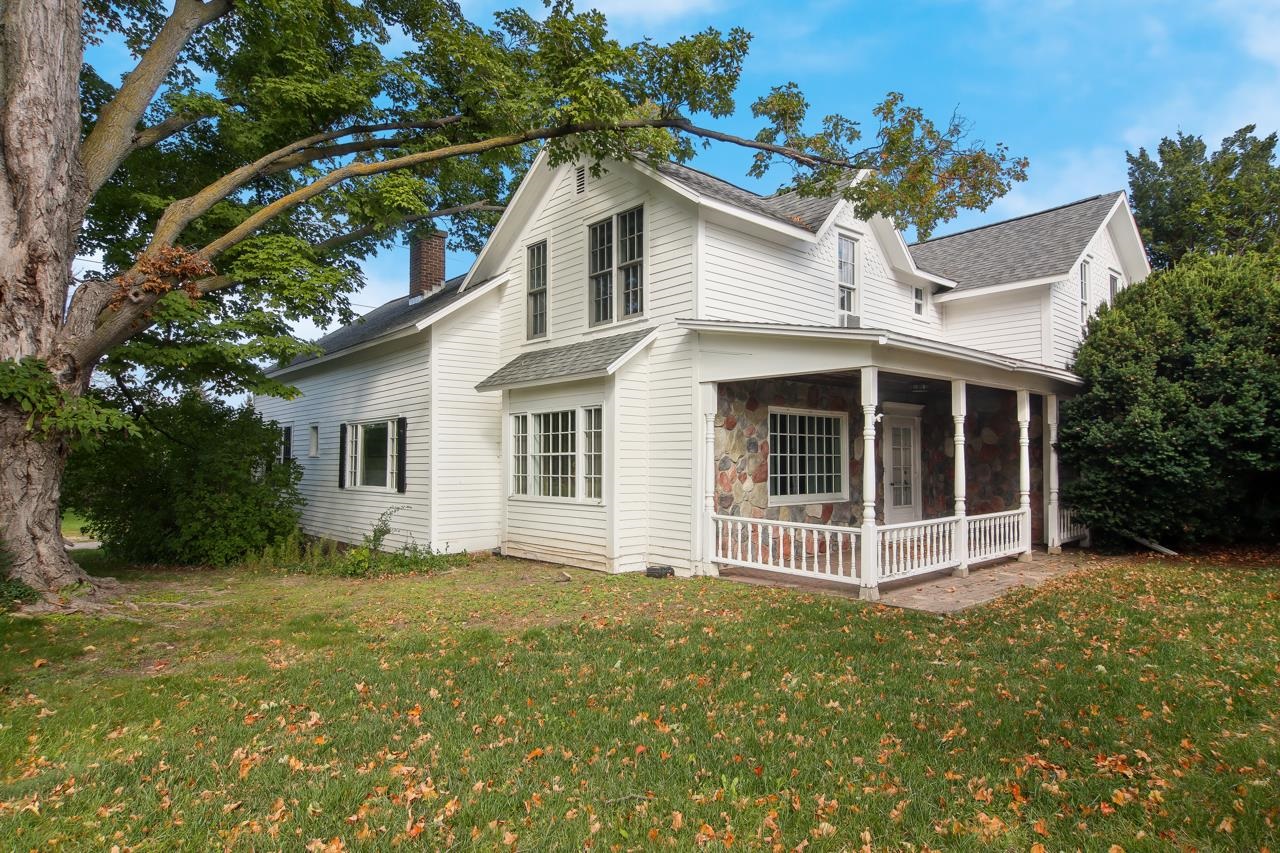 8491 Us-31 N Acme Township MI 49690