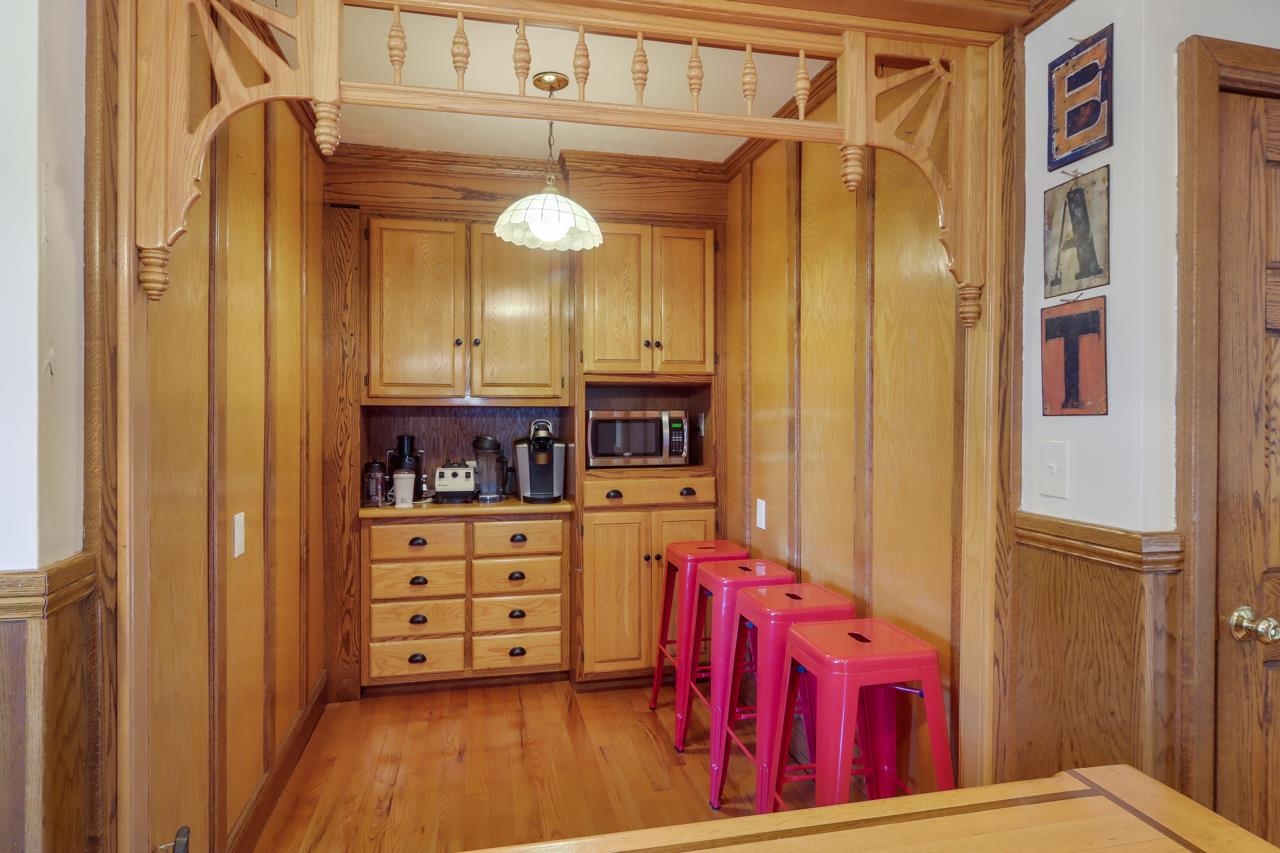 8491 Us-31 N Acme Township MI 49690