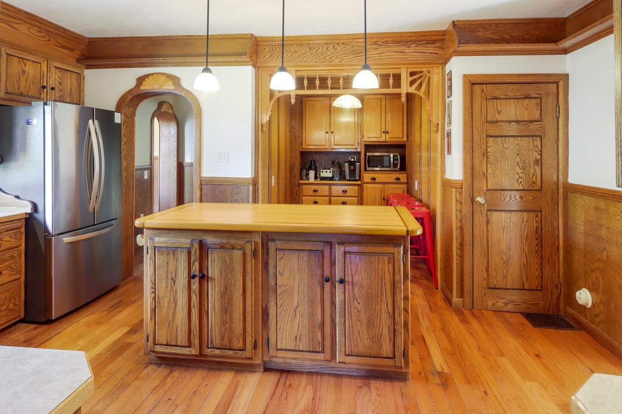 8491 Us-31 N Acme Township MI 49690