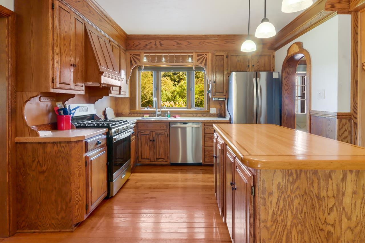 8491 Us-31 N Acme Township MI 49690