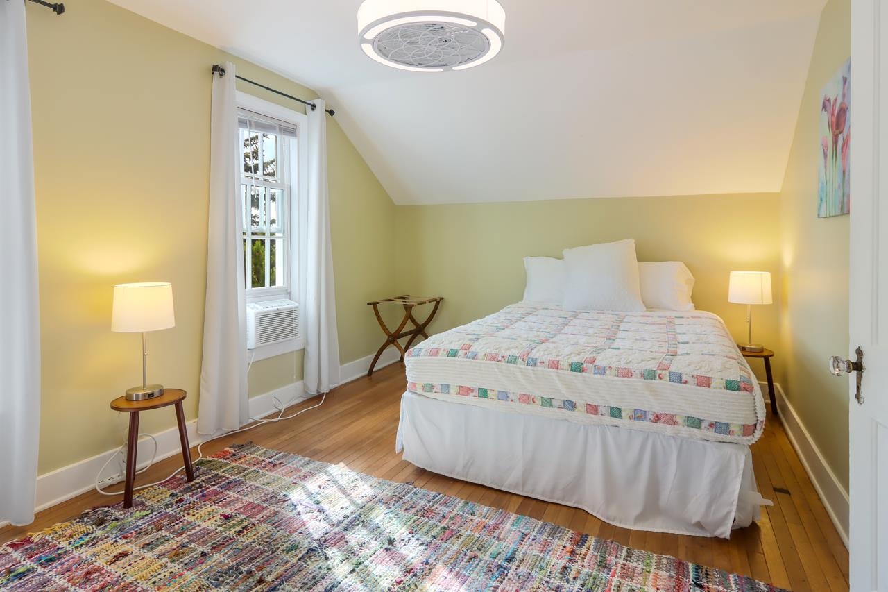 8491 Us-31 N Acme Township MI 49690