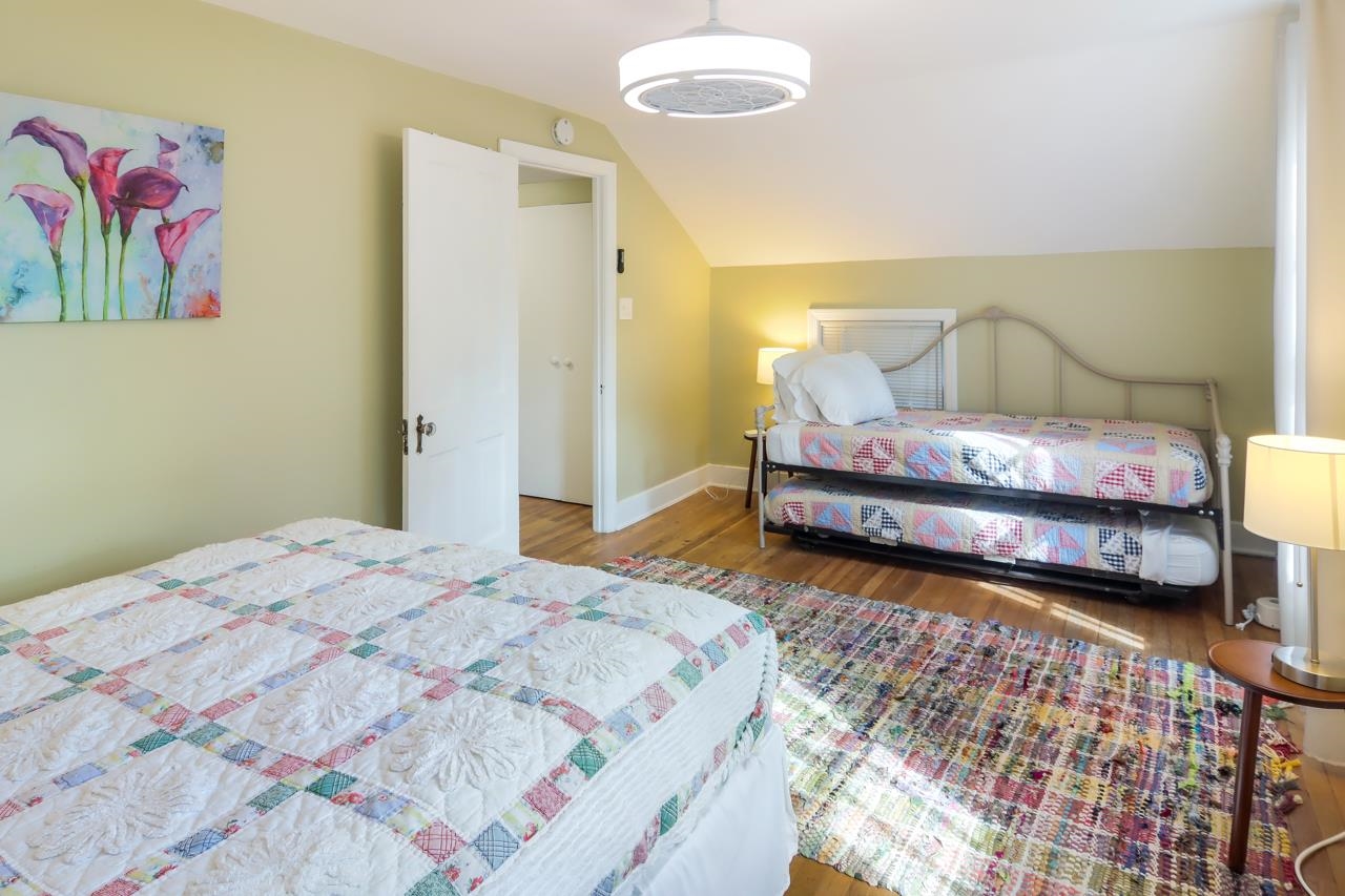 8491 Us-31 N Acme Township MI 49690