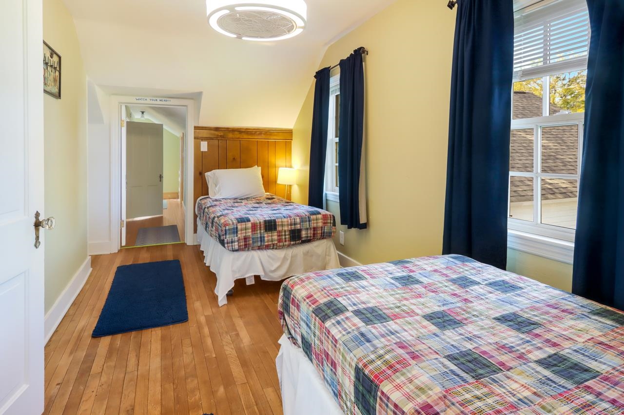 8491 Us-31 N Acme Township MI 49690