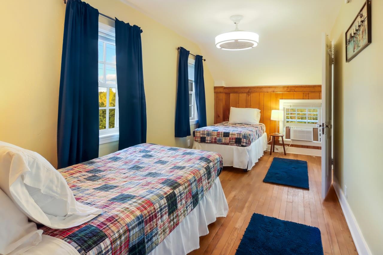 8491 Us-31 N Acme Township MI 49690