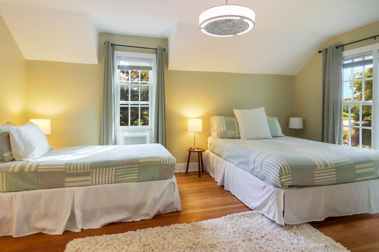 8491 Us-31 N Acme Township MI 49690