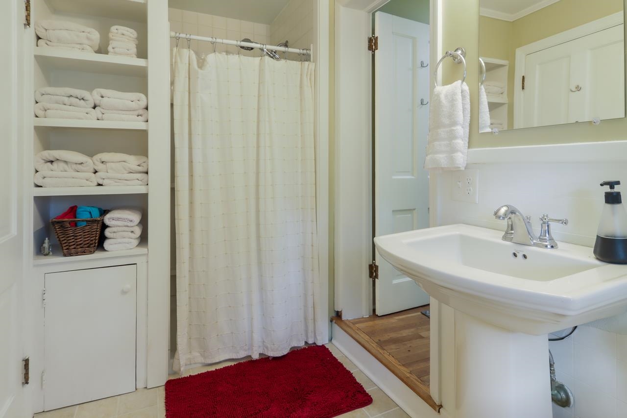 8491 Us-31 N Acme Township MI 49690