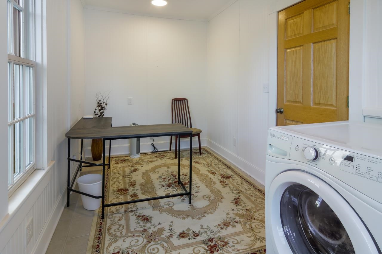 8491 Us-31 N Acme Township MI 49690