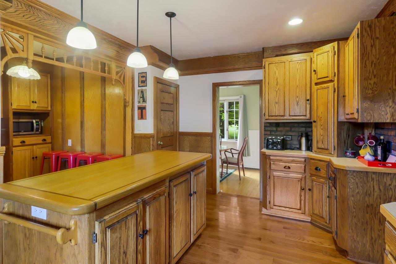 8491 Us-31 N Acme Township MI 49690